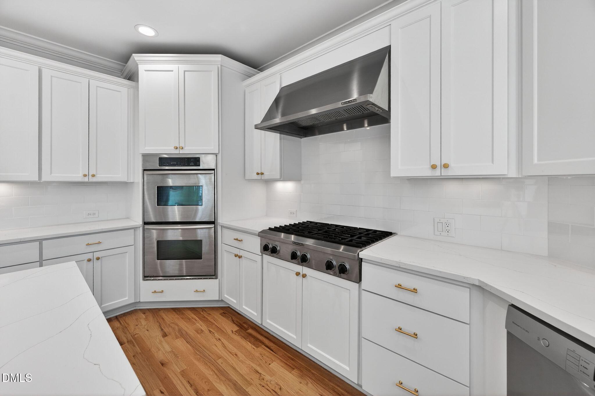 202 Lantern Ridge Lane