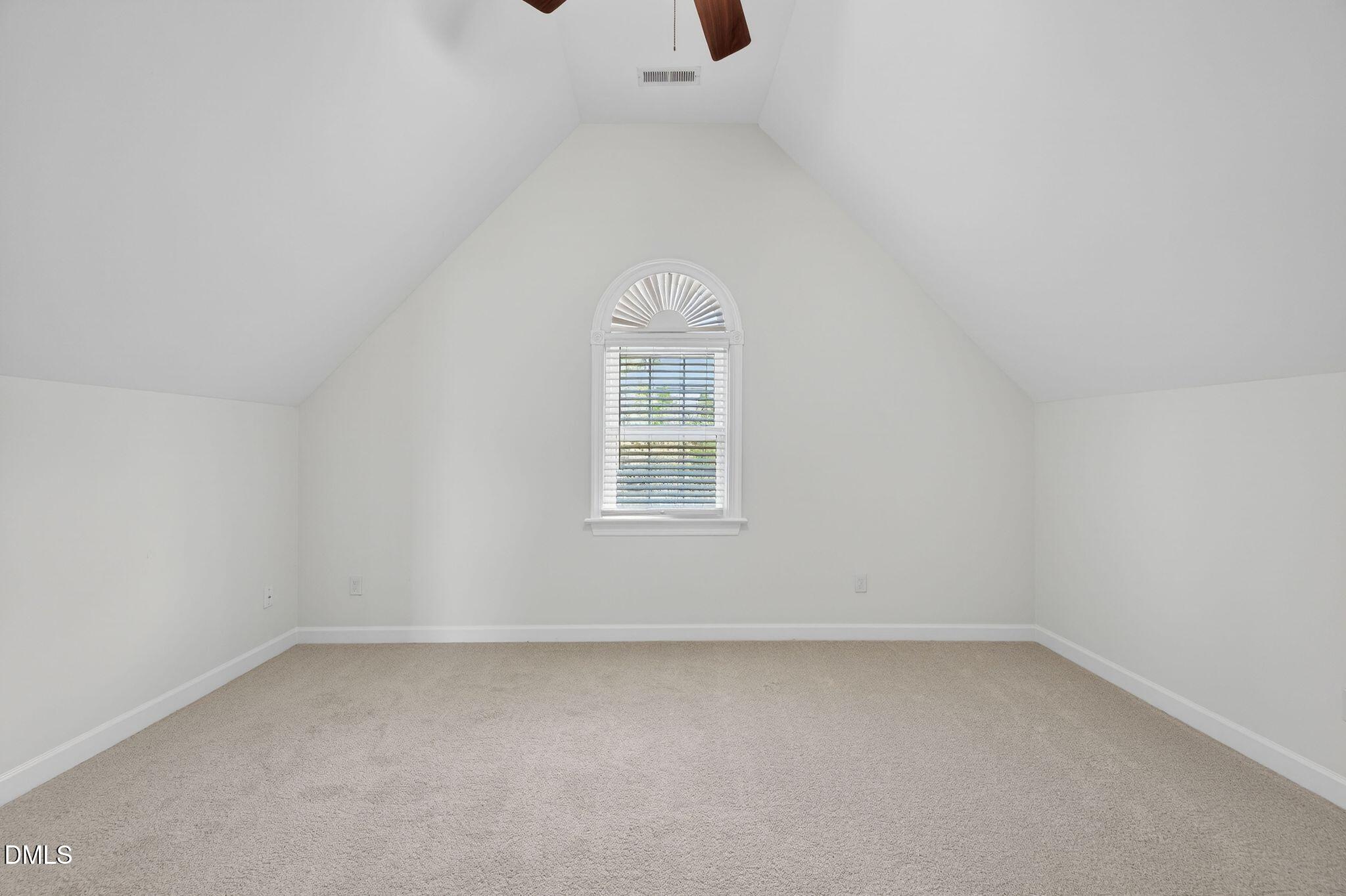 202 Lantern Ridge Lane