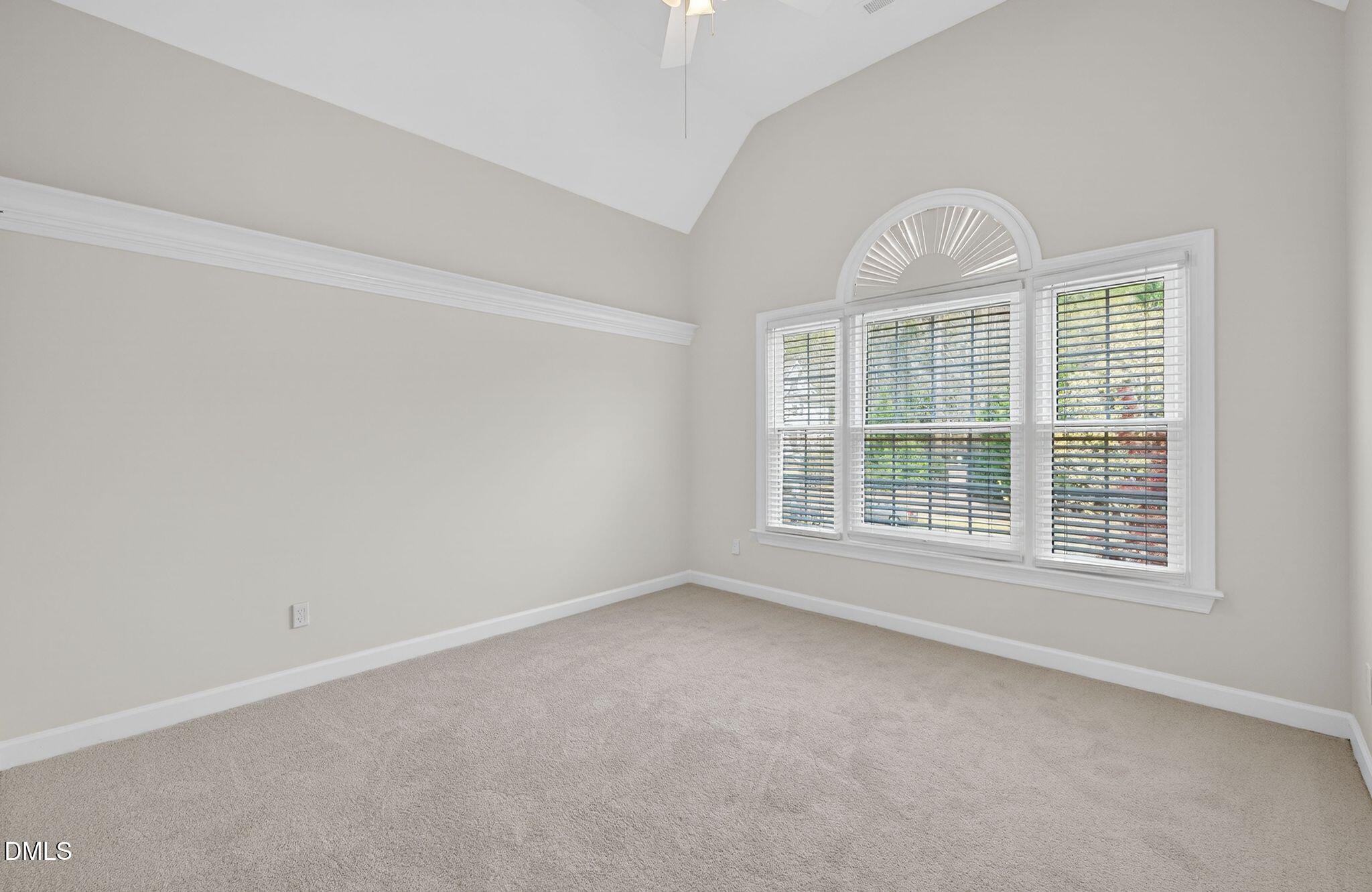 202 Lantern Ridge Lane