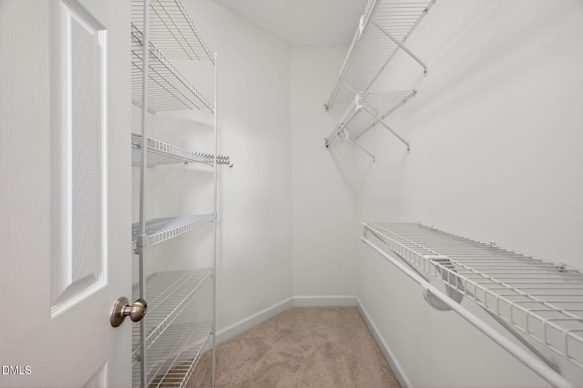 202 Lantern Ridge Lane