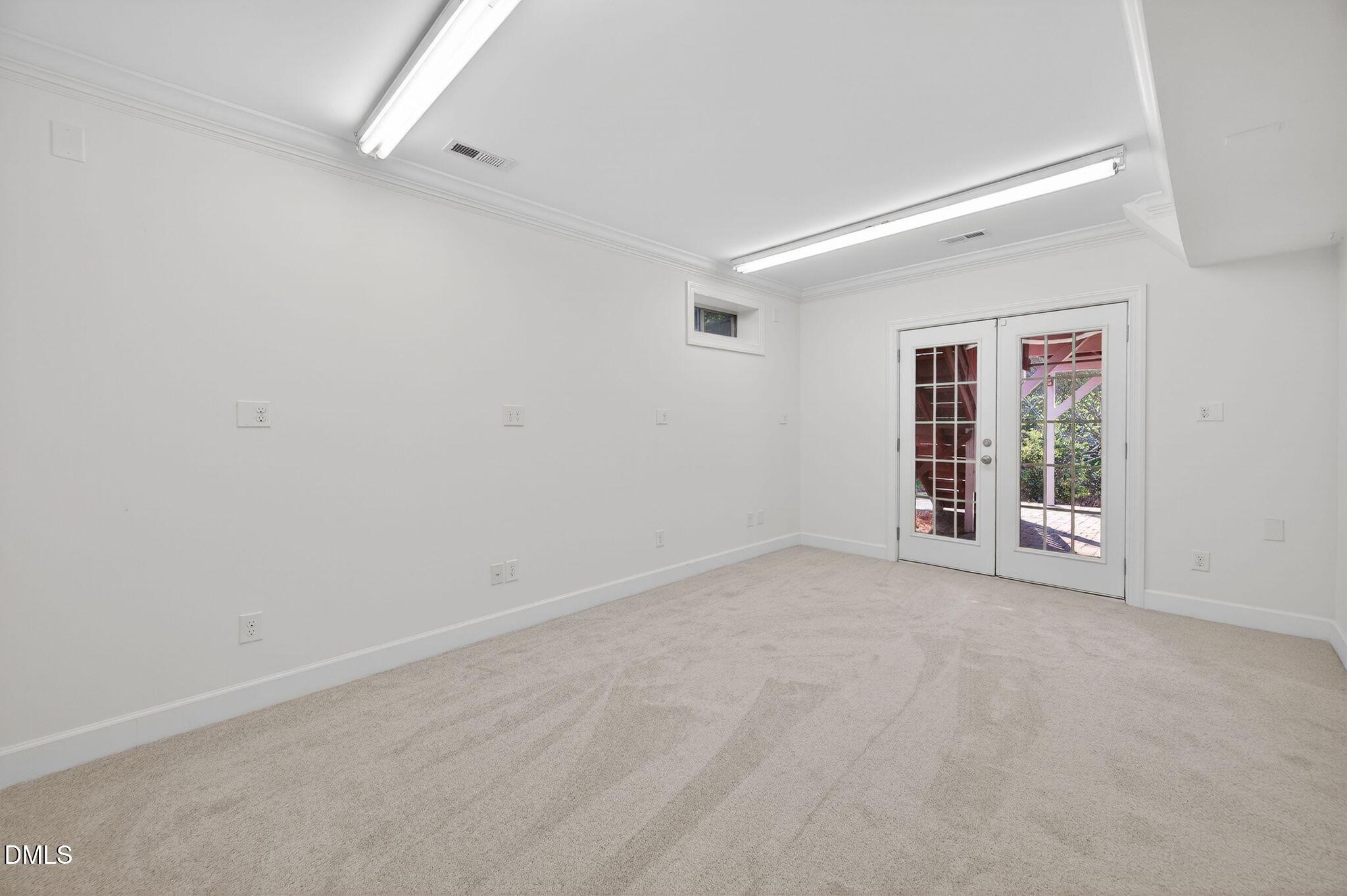 202 Lantern Ridge Lane