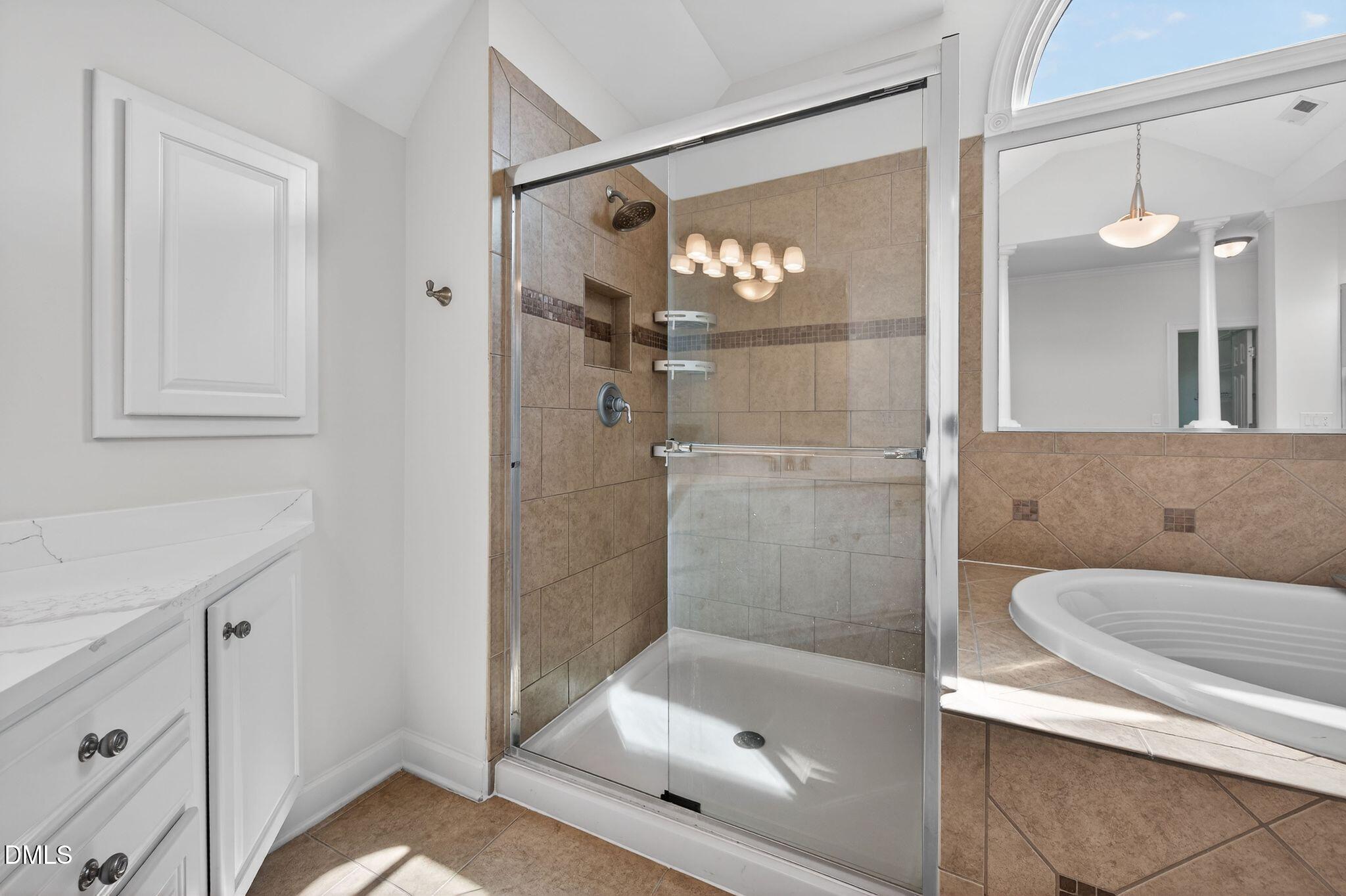 202 Lantern Ridge Lane