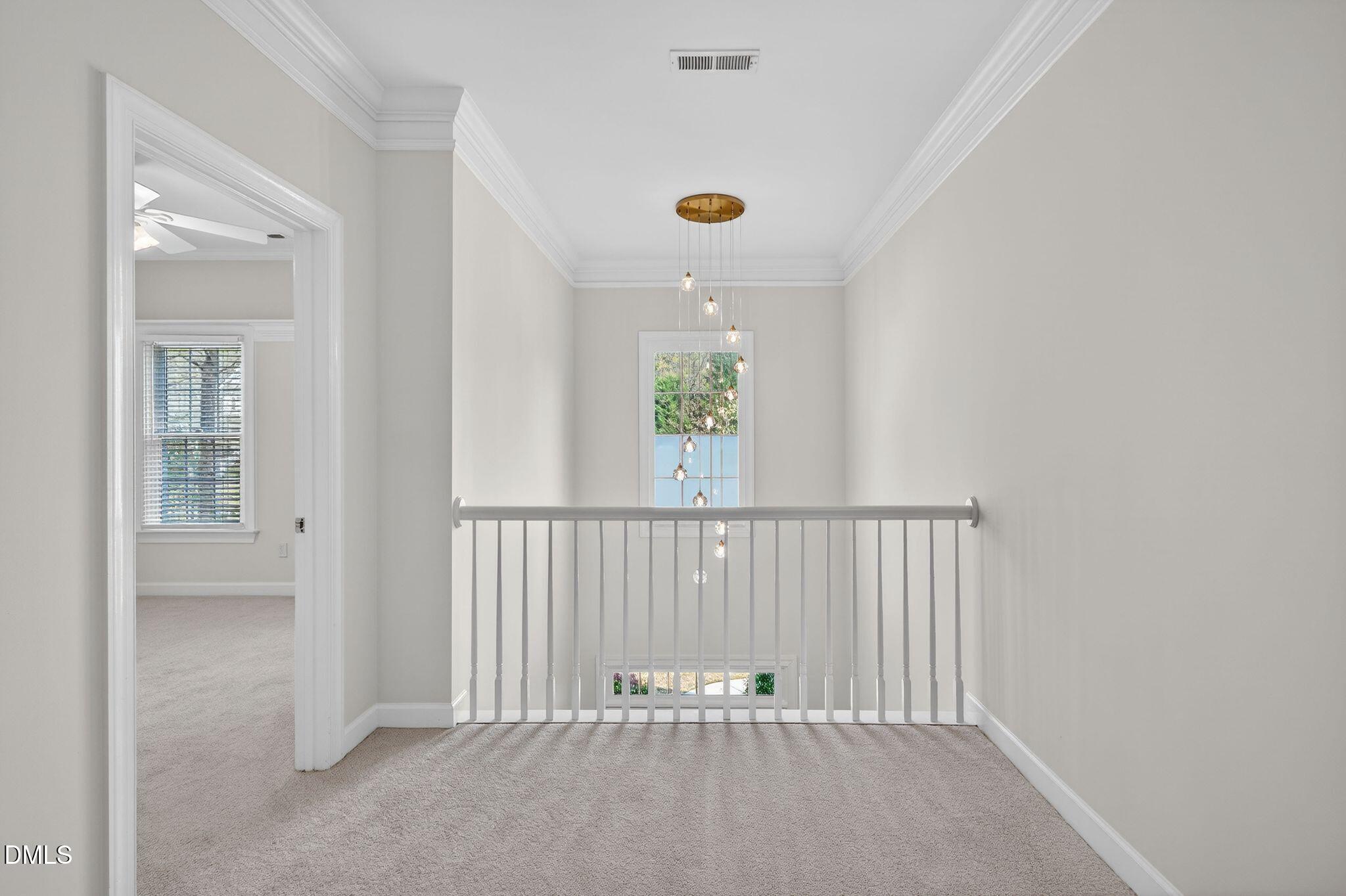 202 Lantern Ridge Lane