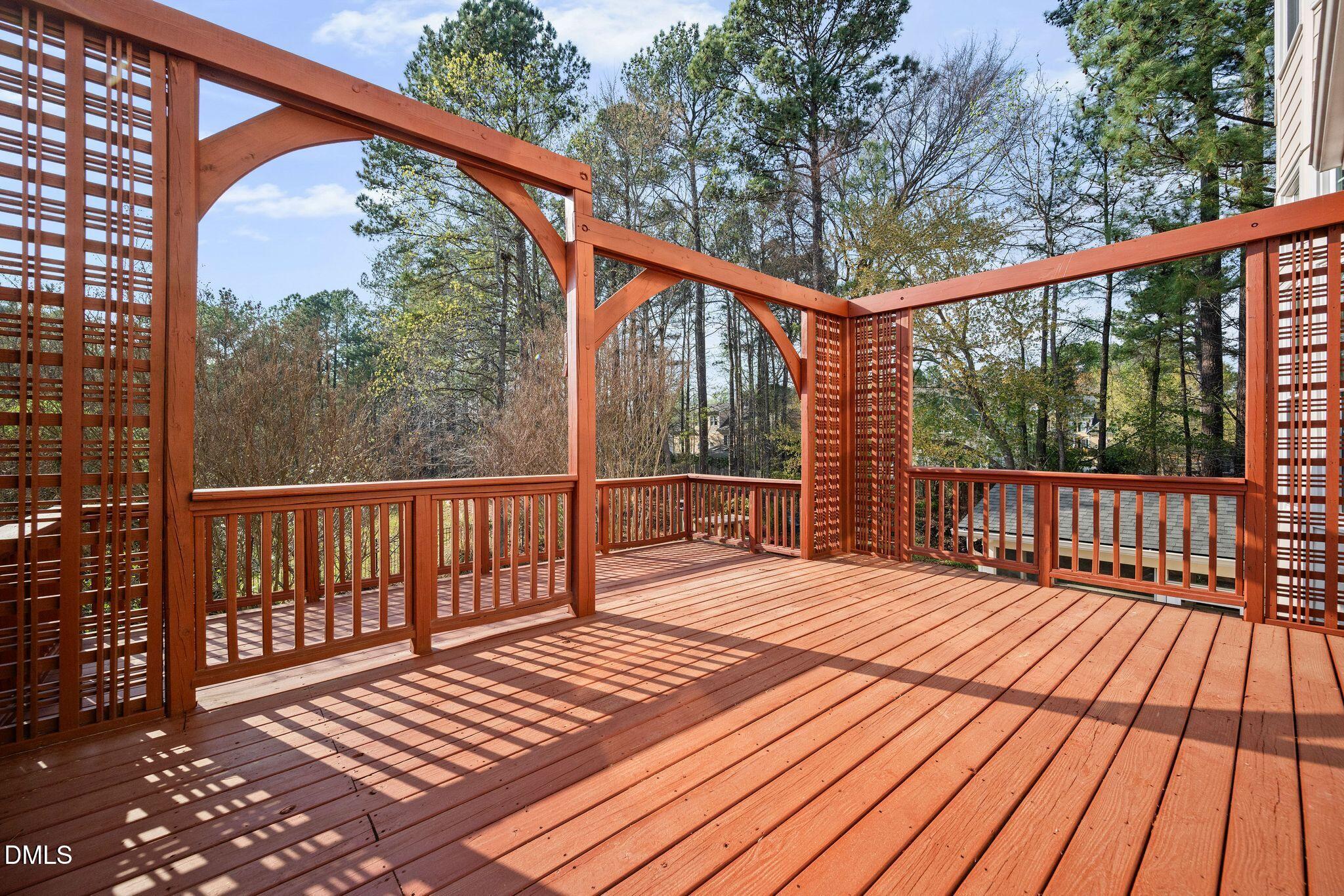 202 Lantern Ridge Lane