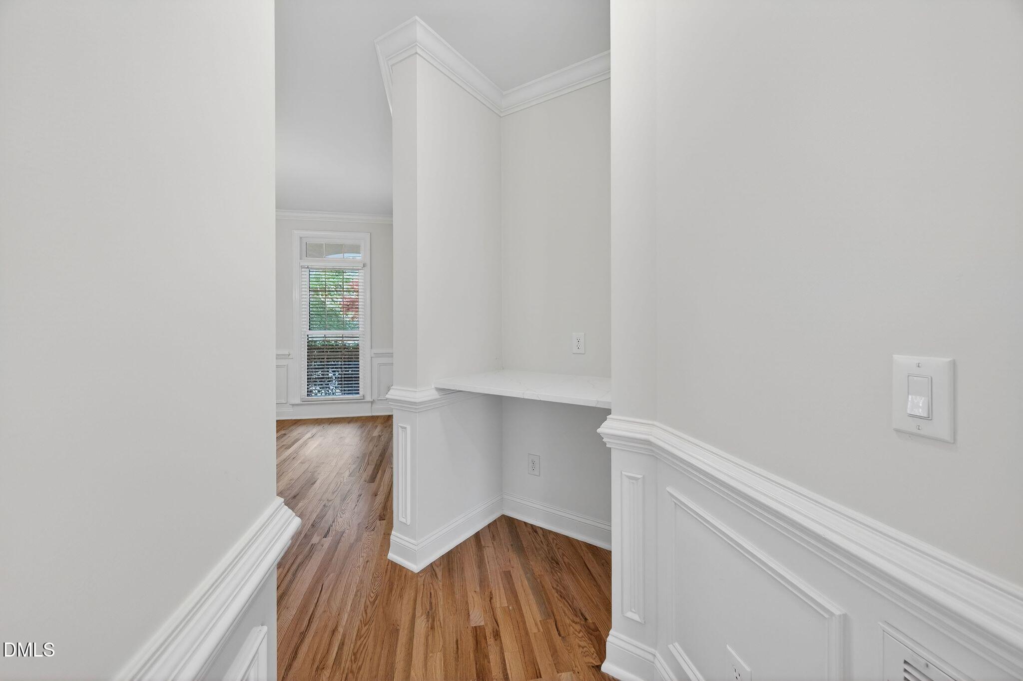 202 Lantern Ridge Lane