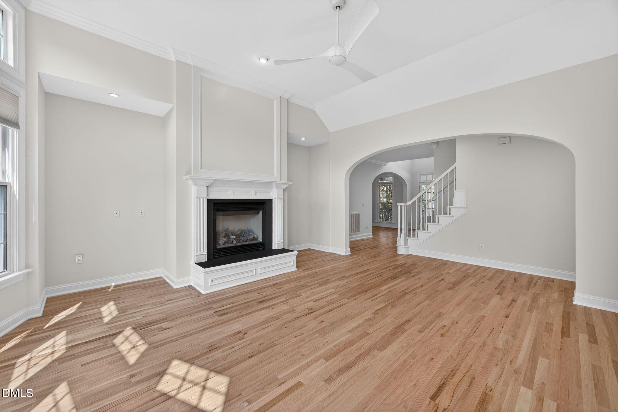 202 Lantern Ridge Lane