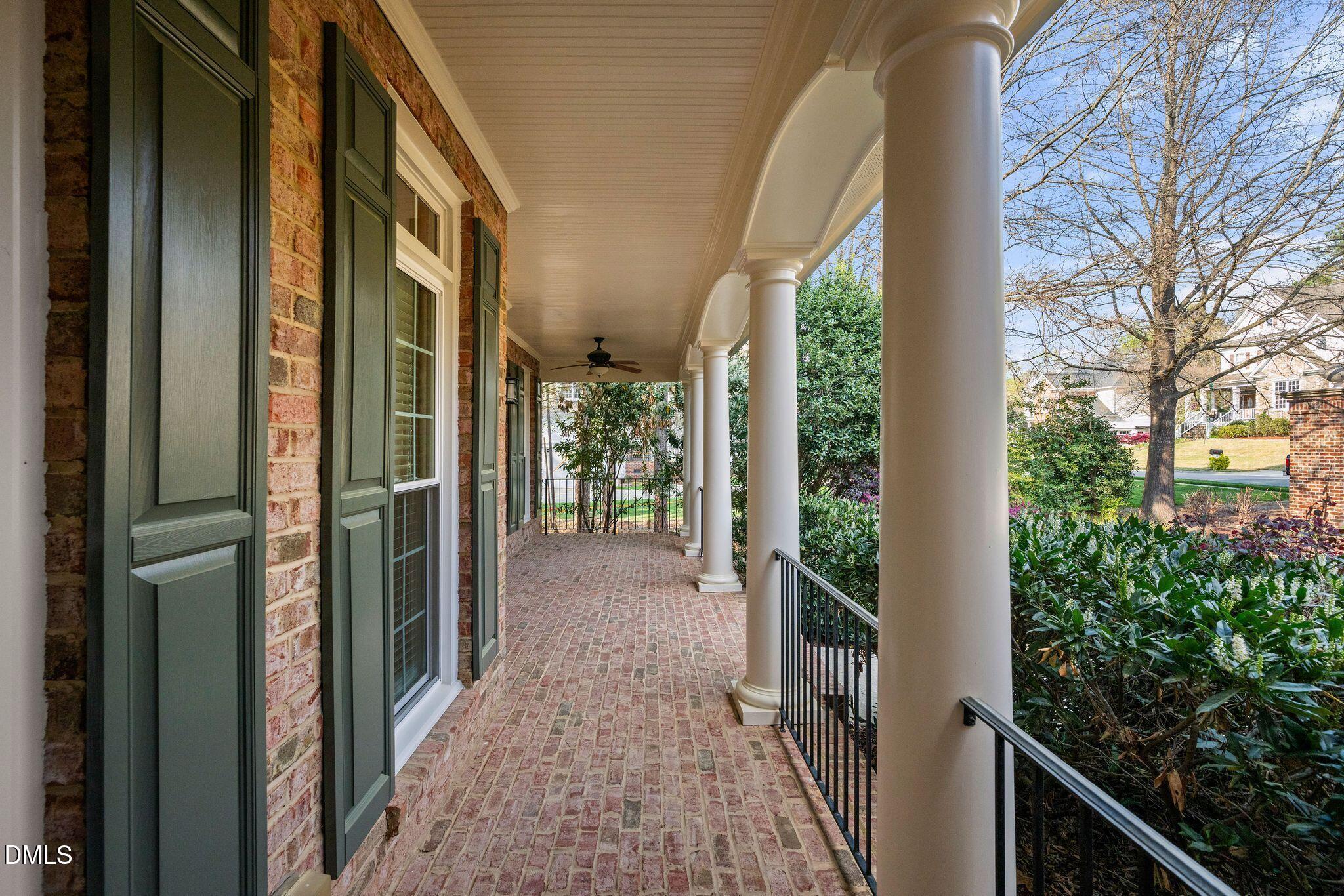 202 Lantern Ridge Lane