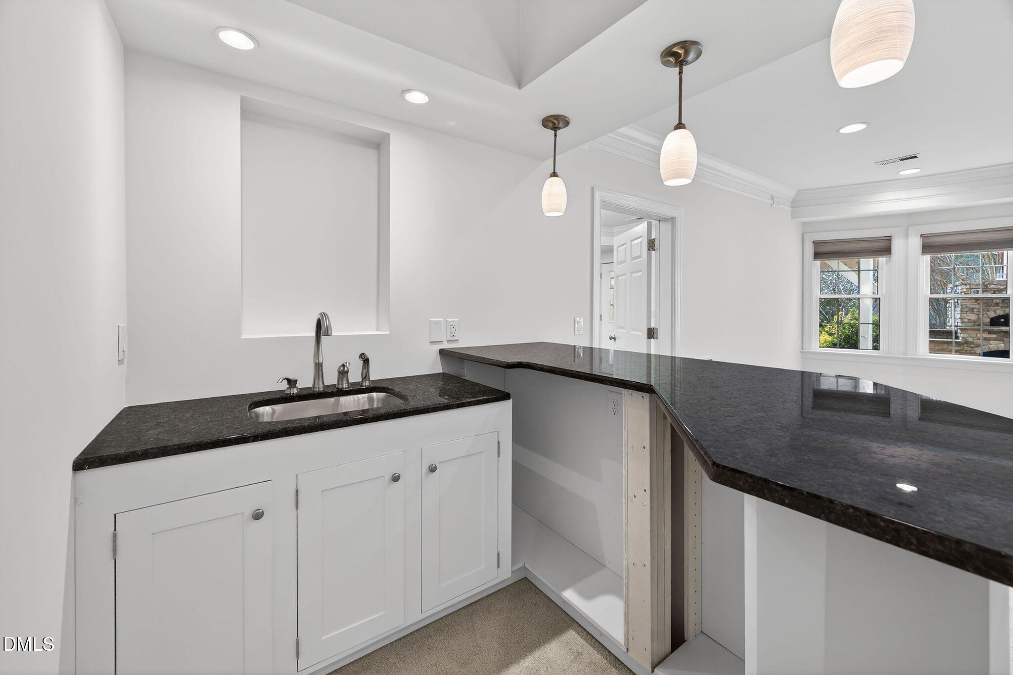 202 Lantern Ridge Lane