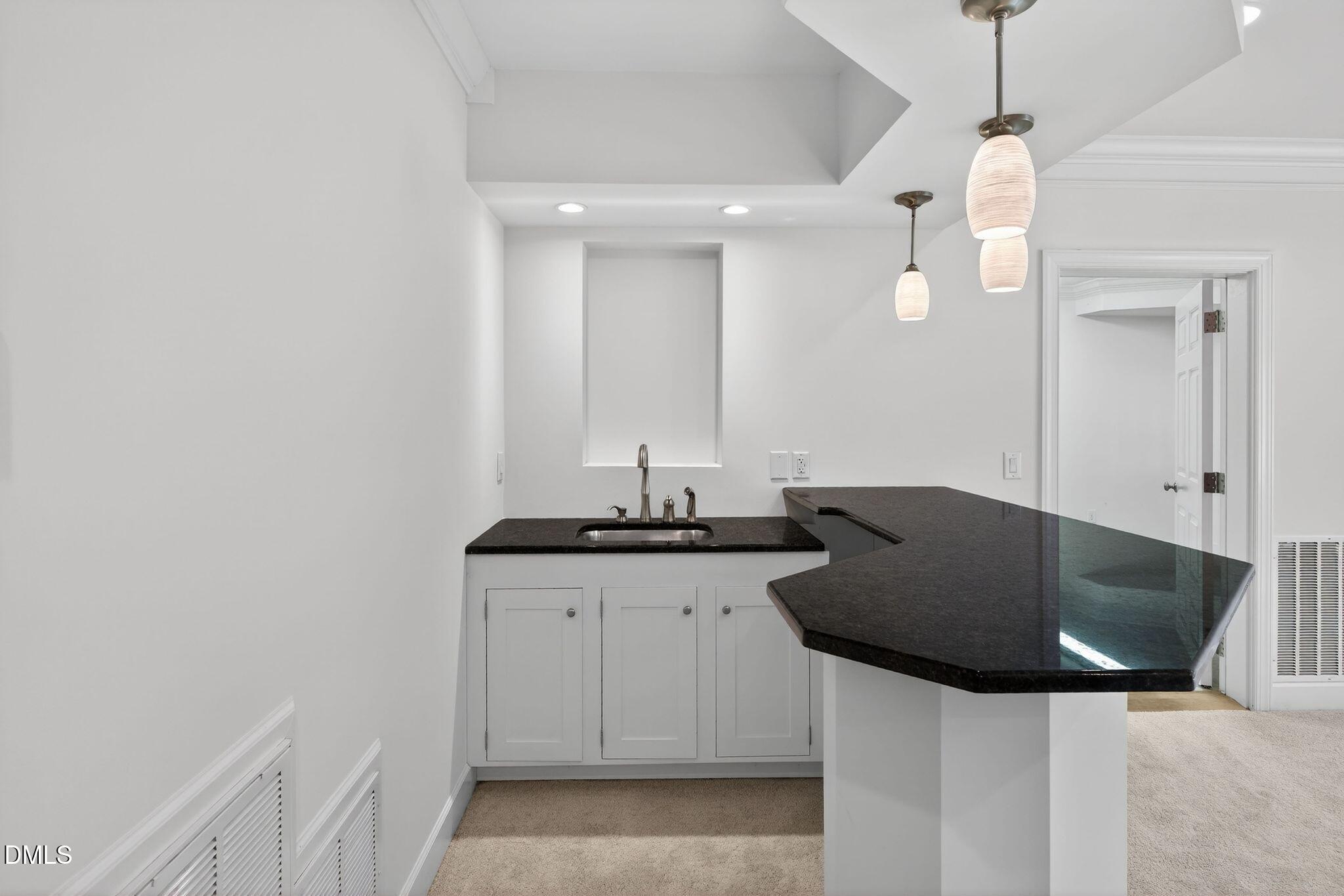 202 Lantern Ridge Lane