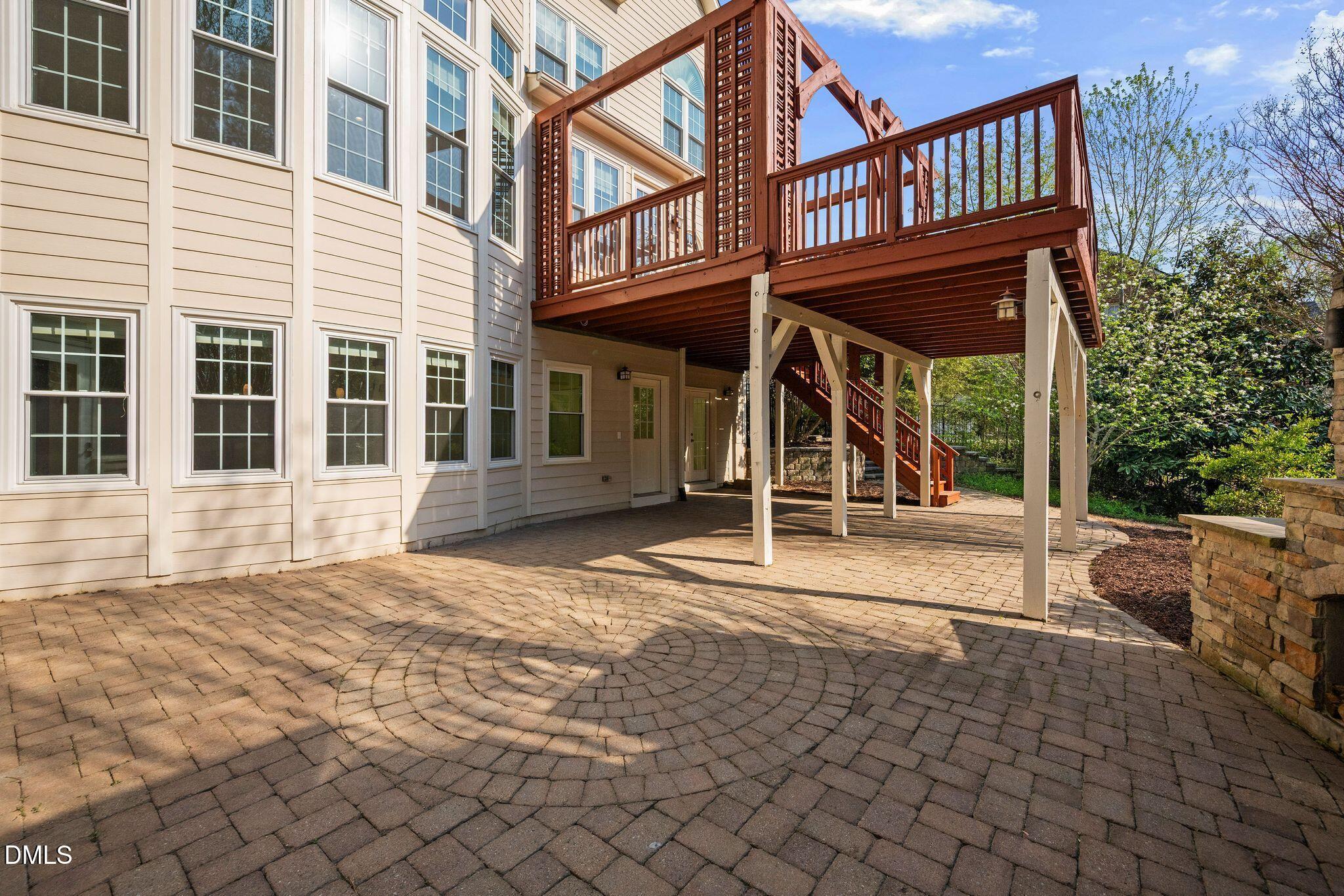 202 Lantern Ridge Lane