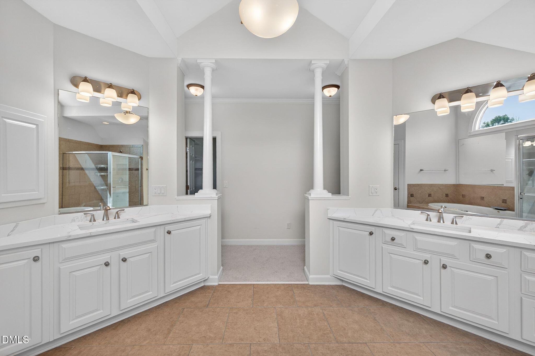 202 Lantern Ridge Lane