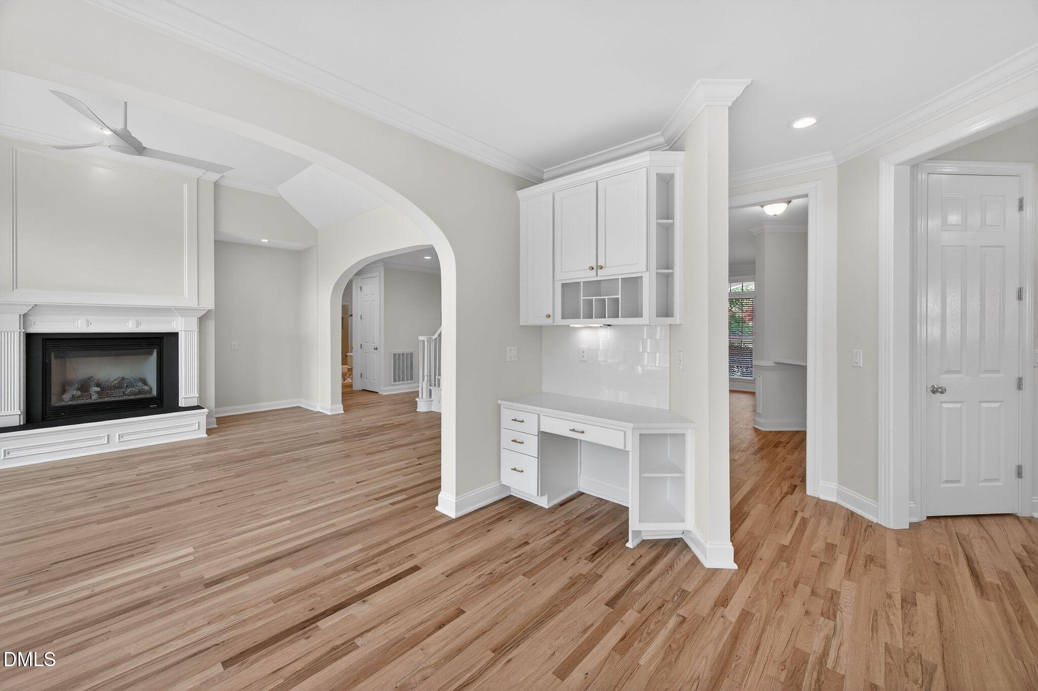 202 Lantern Ridge Lane