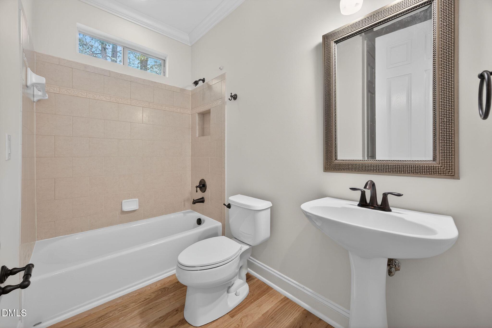 202 Lantern Ridge Lane