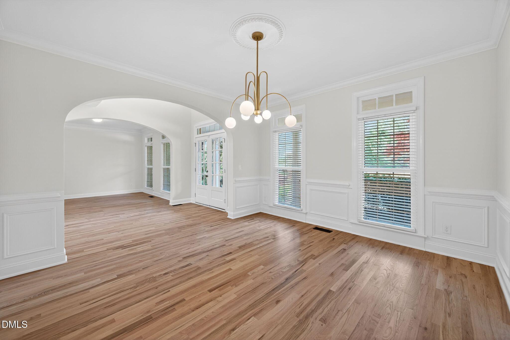 202 Lantern Ridge Lane