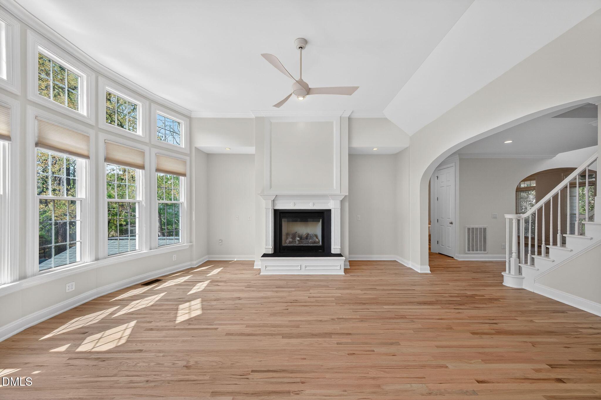 202 Lantern Ridge Lane