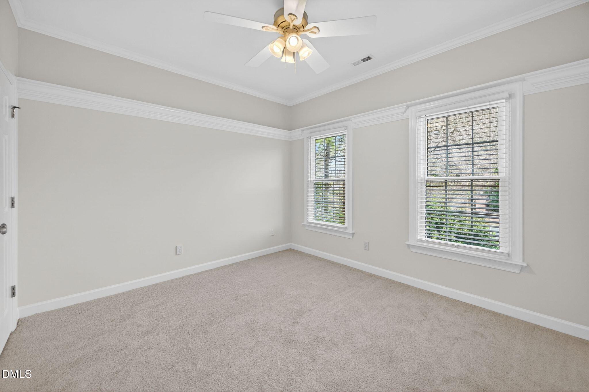 202 Lantern Ridge Lane