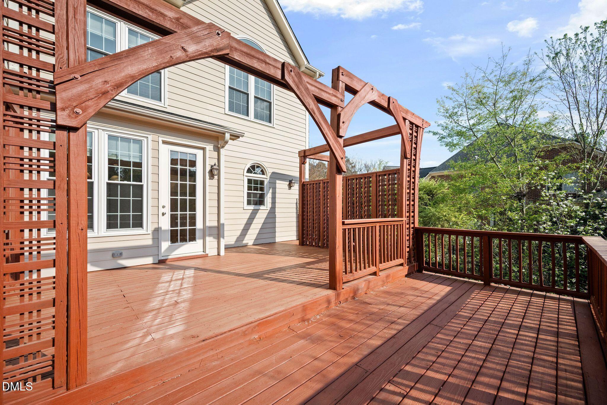 202 Lantern Ridge Lane