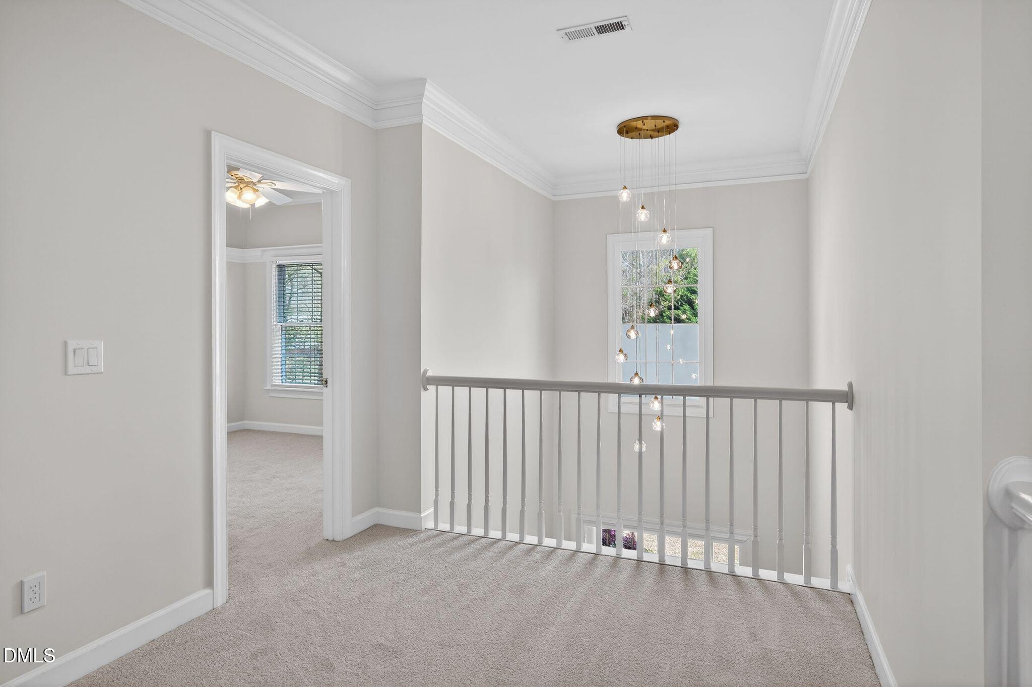 202 Lantern Ridge Lane