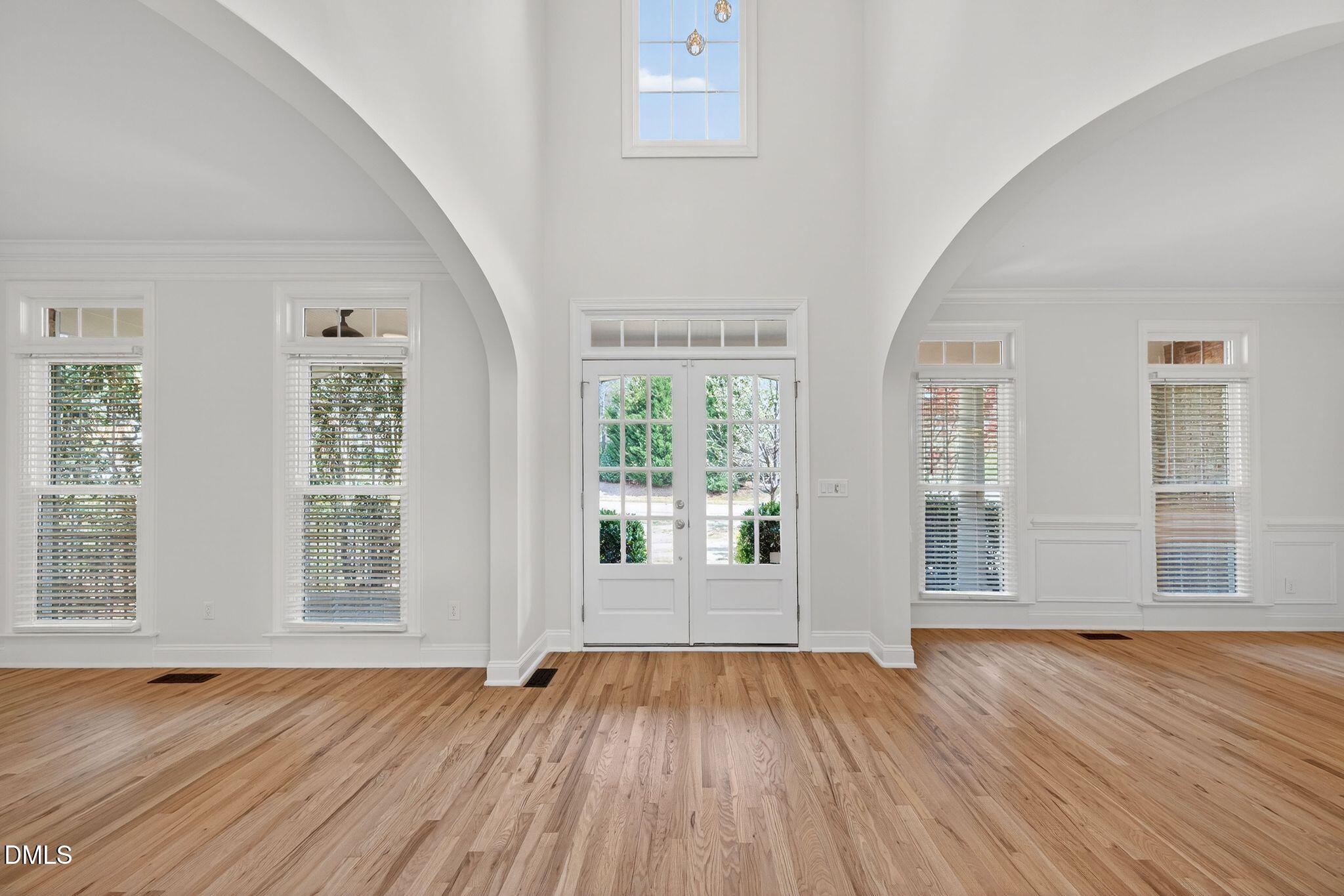 202 Lantern Ridge Lane