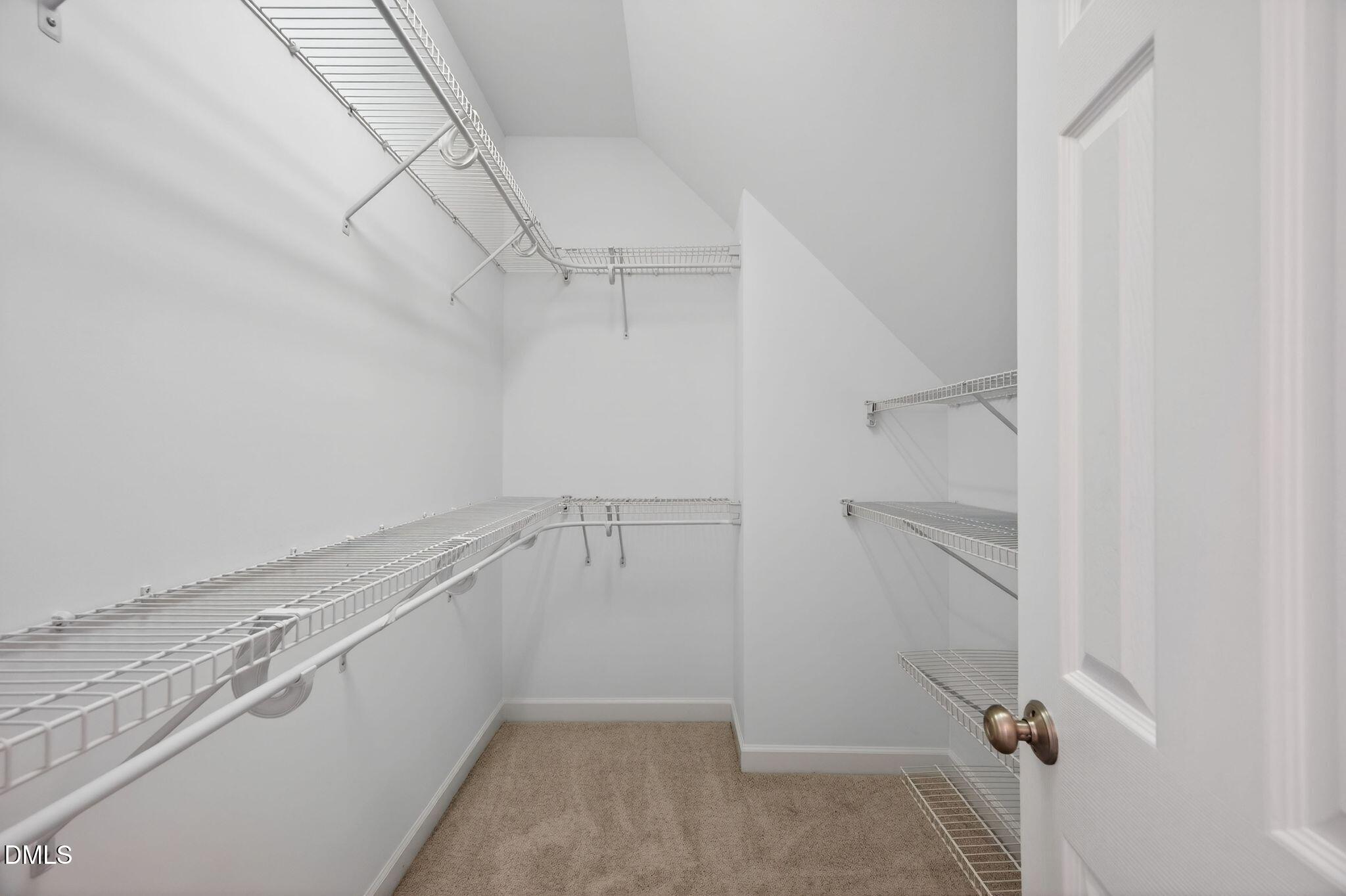 202 Lantern Ridge Lane