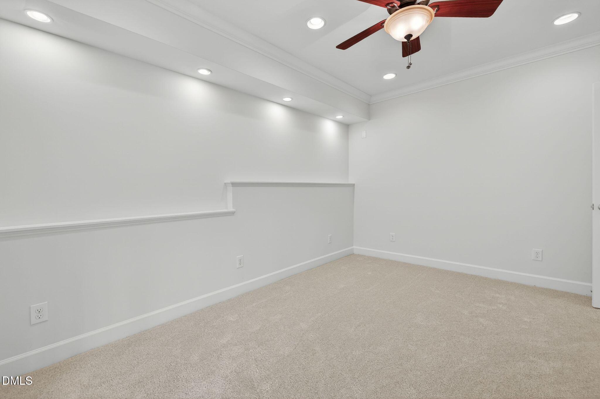 202 Lantern Ridge Lane