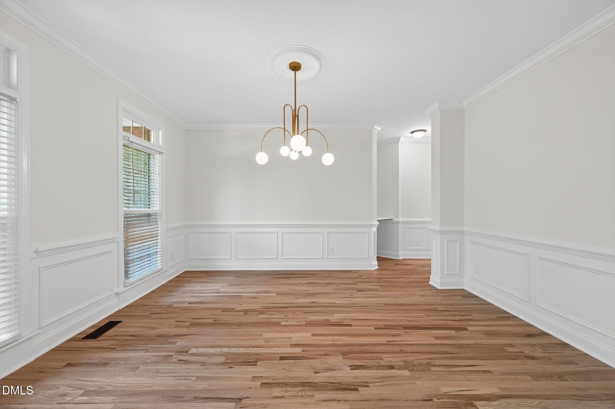 202 Lantern Ridge Lane