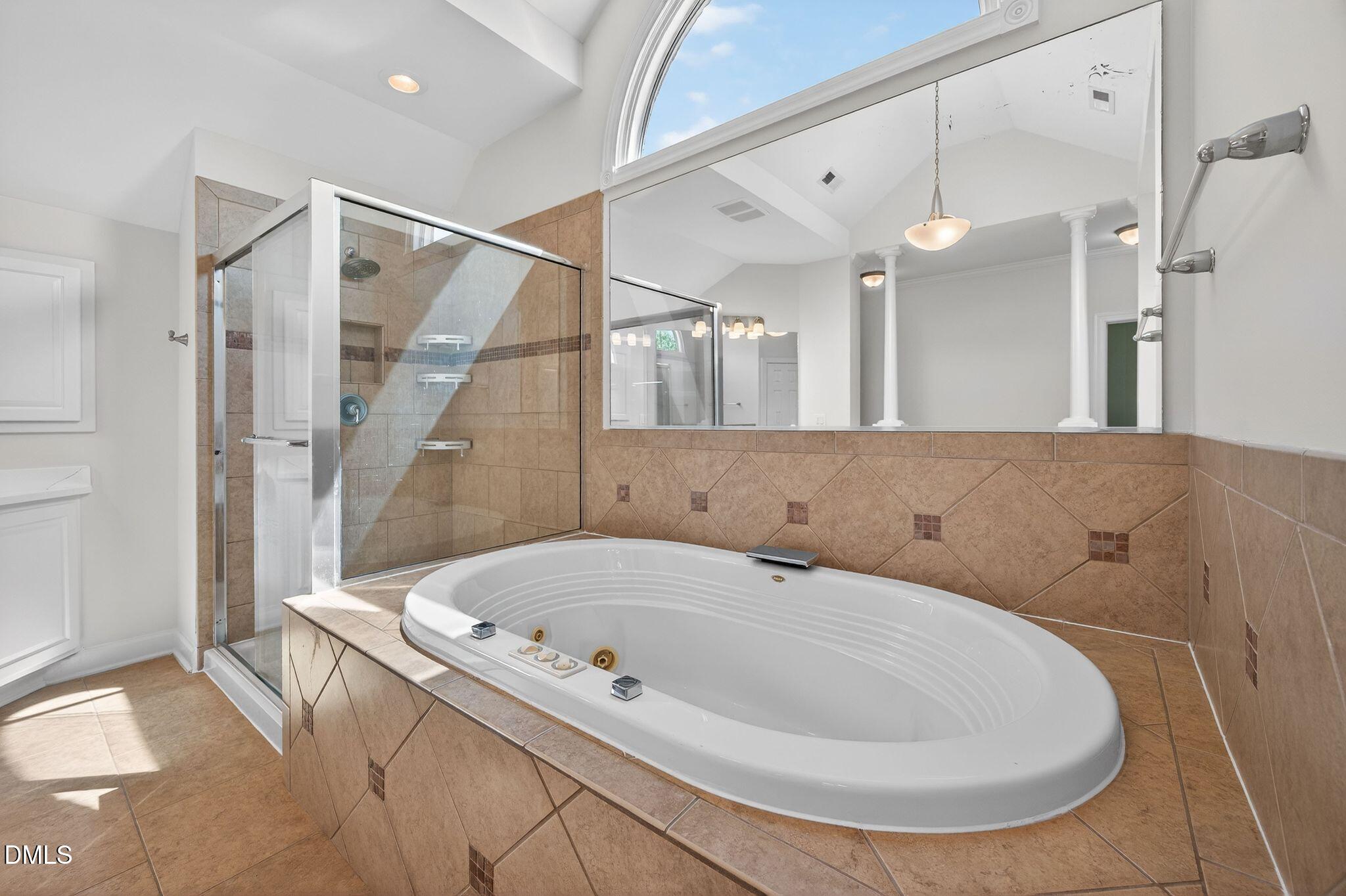 202 Lantern Ridge Lane