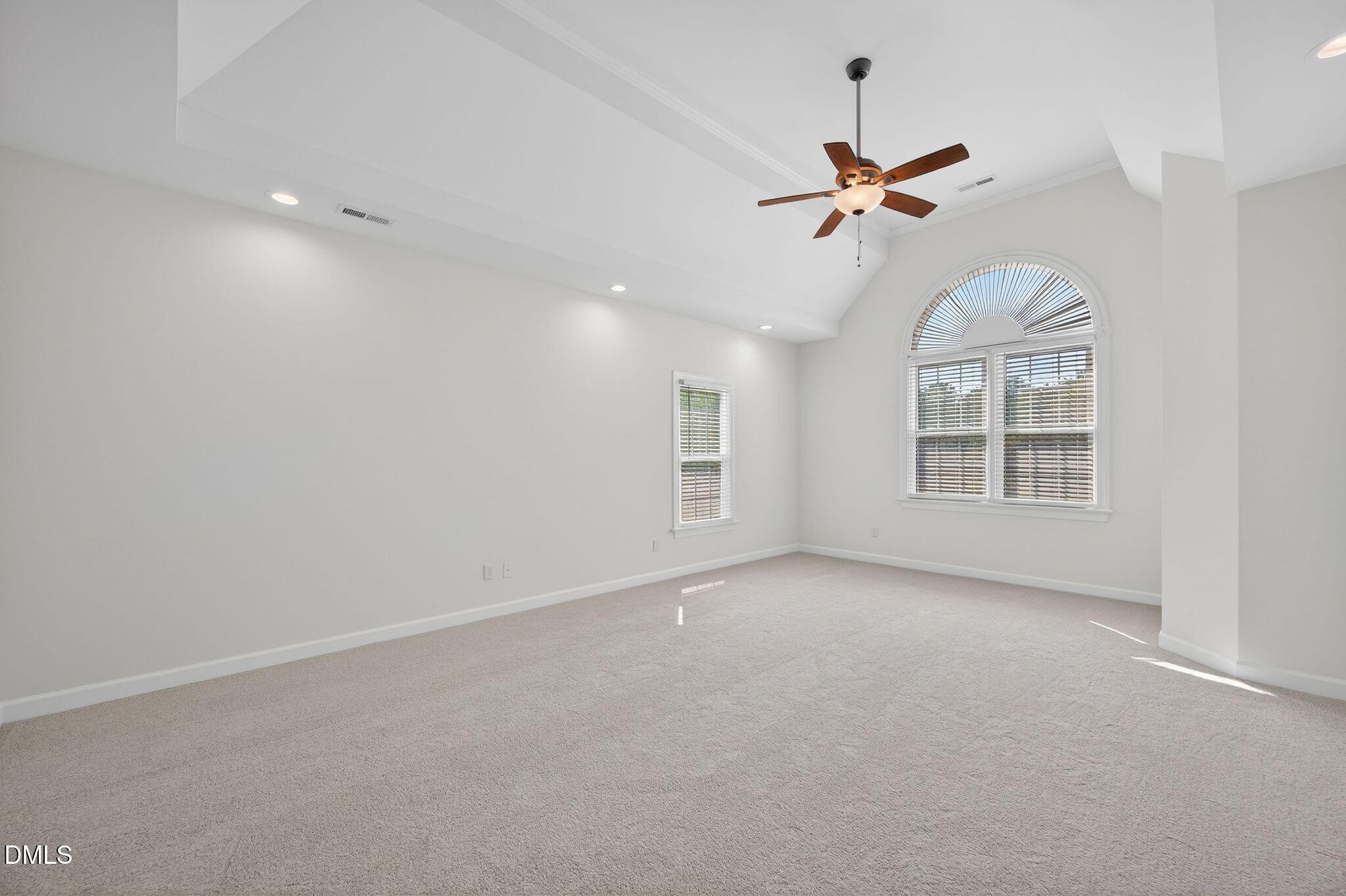 202 Lantern Ridge Lane