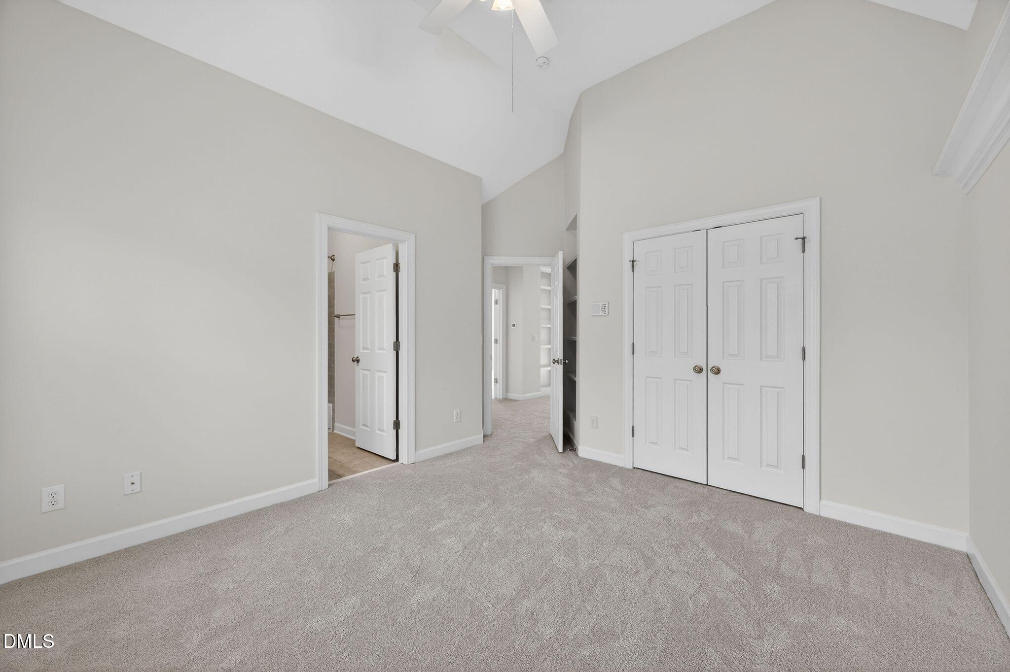 202 Lantern Ridge Lane