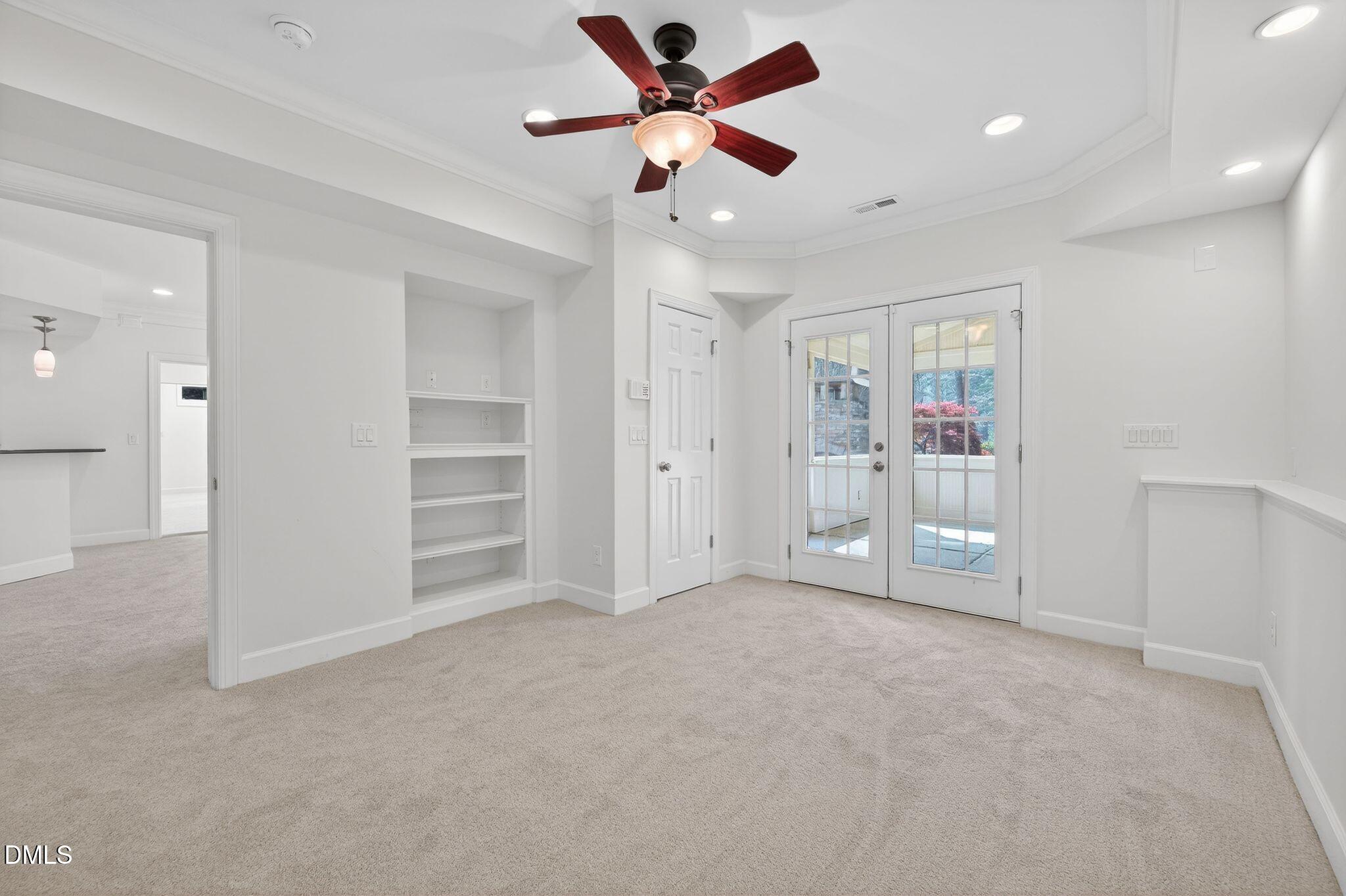 202 Lantern Ridge Lane