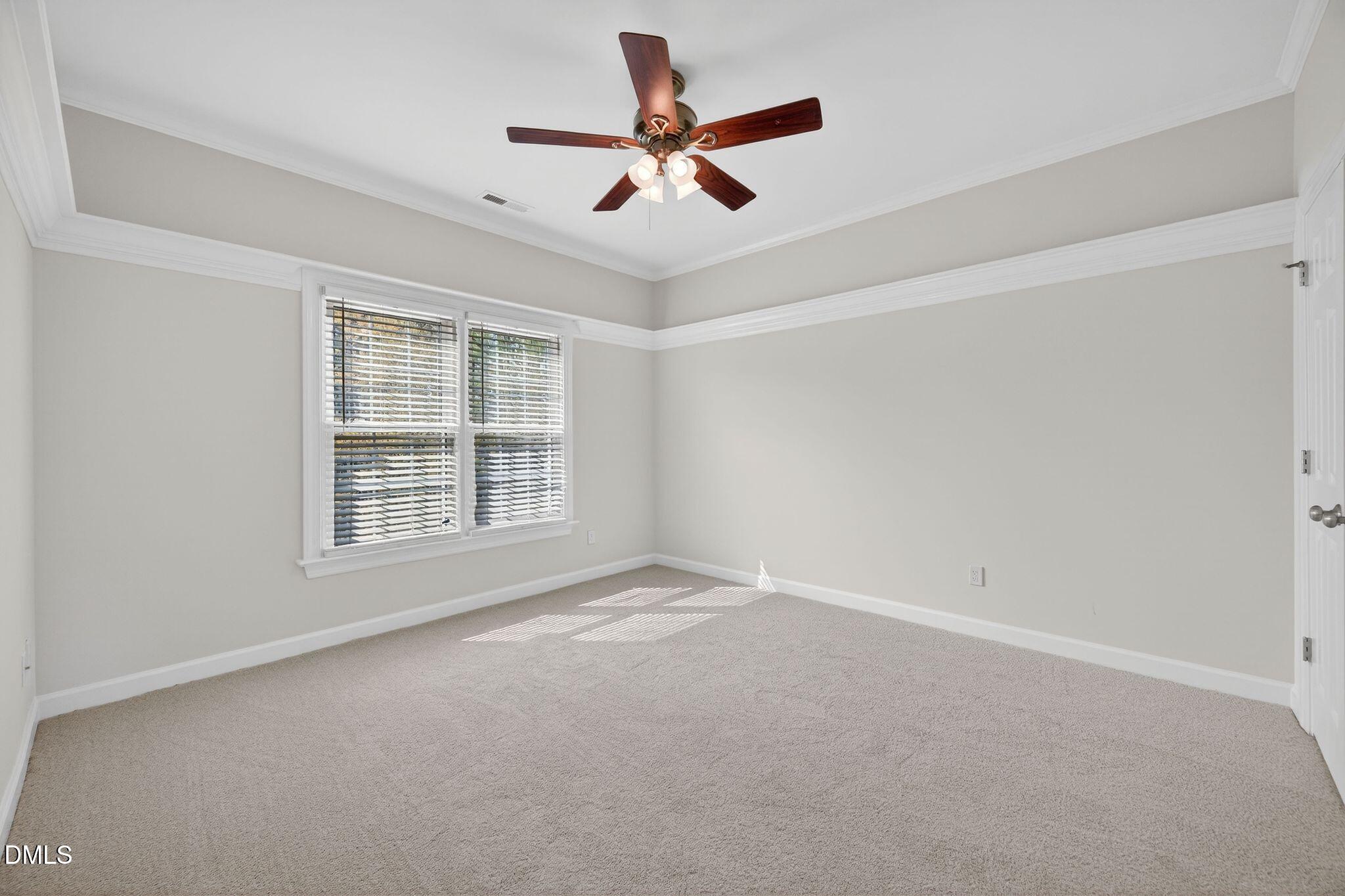 202 Lantern Ridge Lane