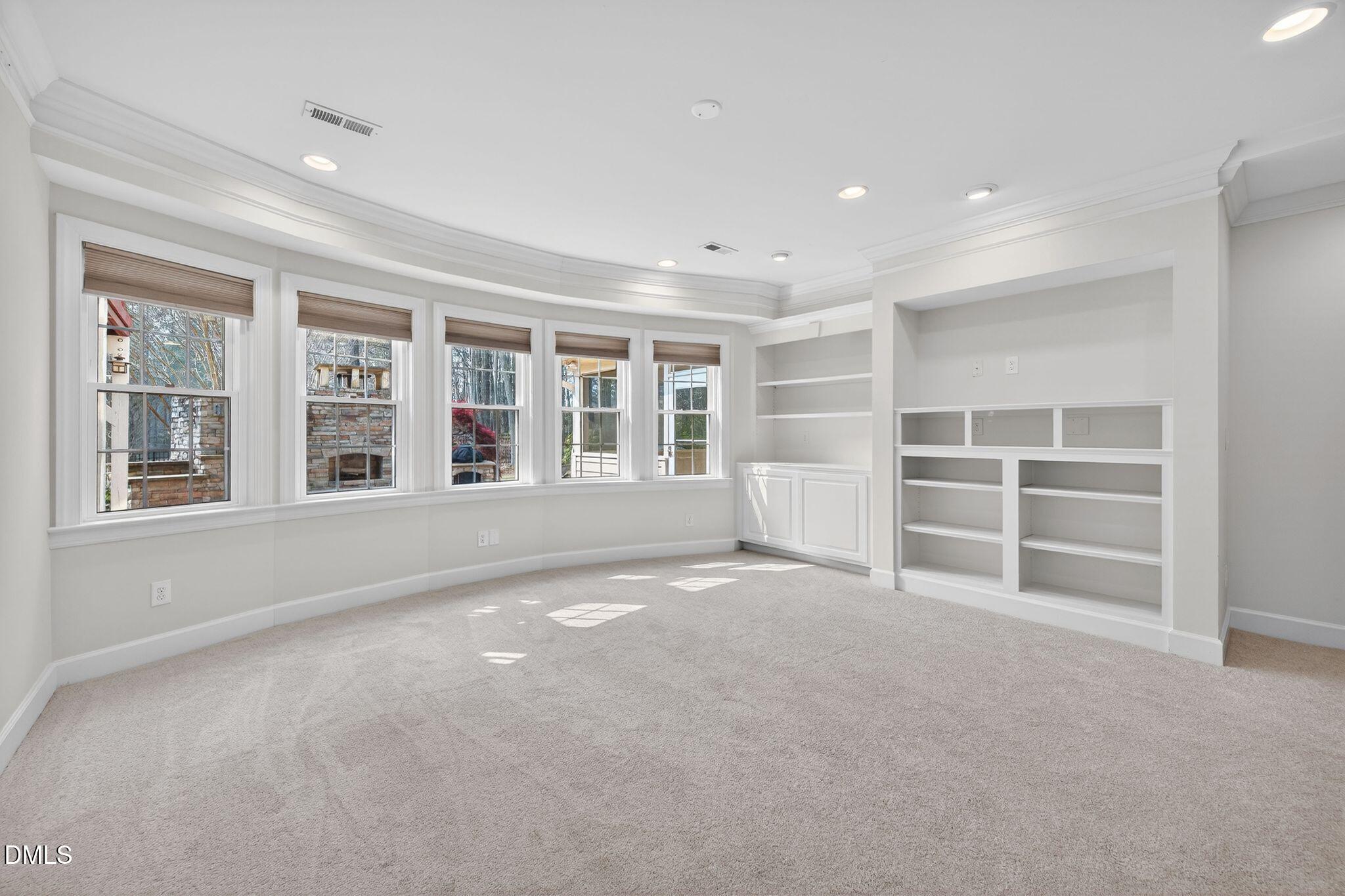 202 Lantern Ridge Lane