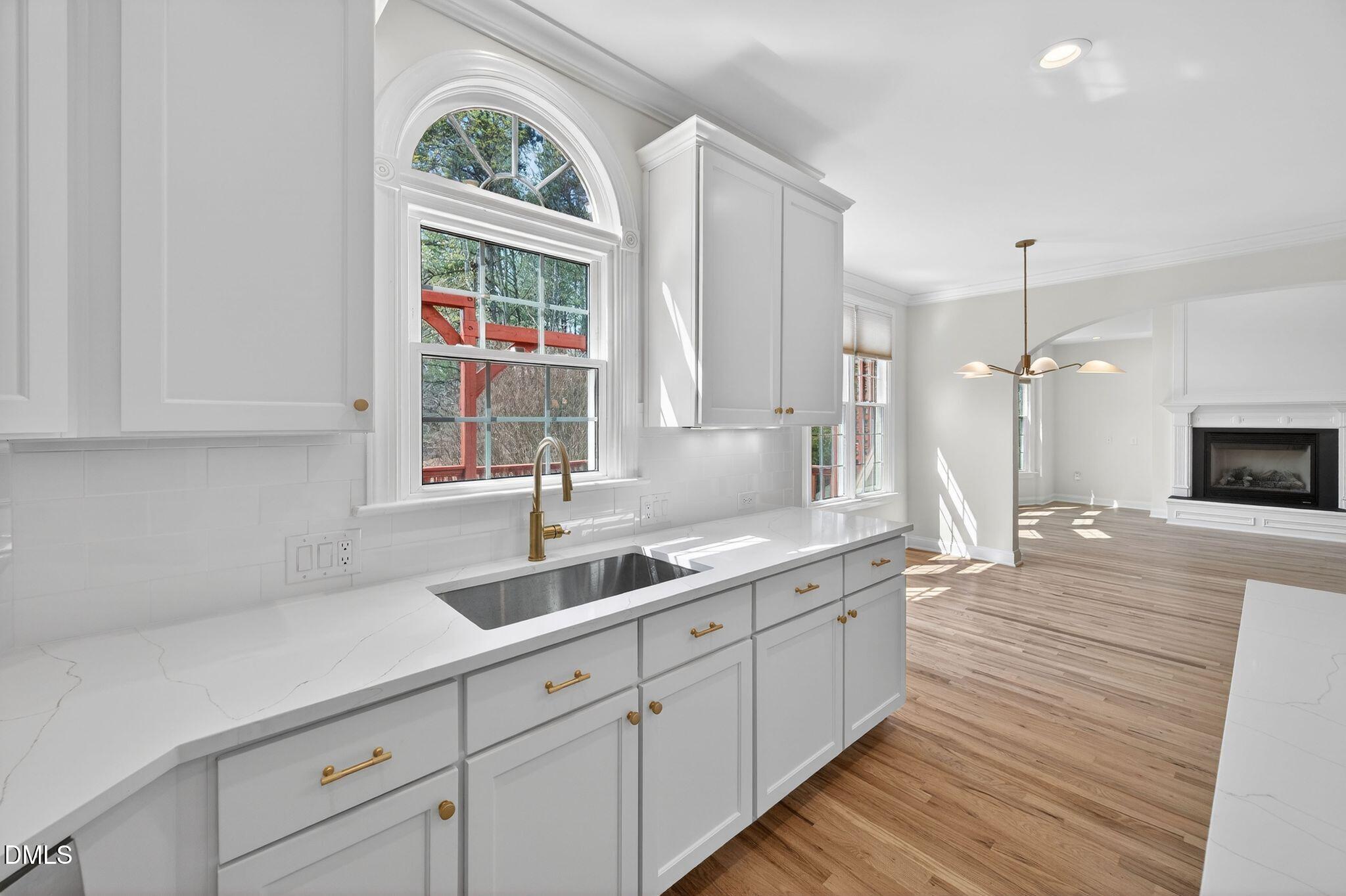 202 Lantern Ridge Lane