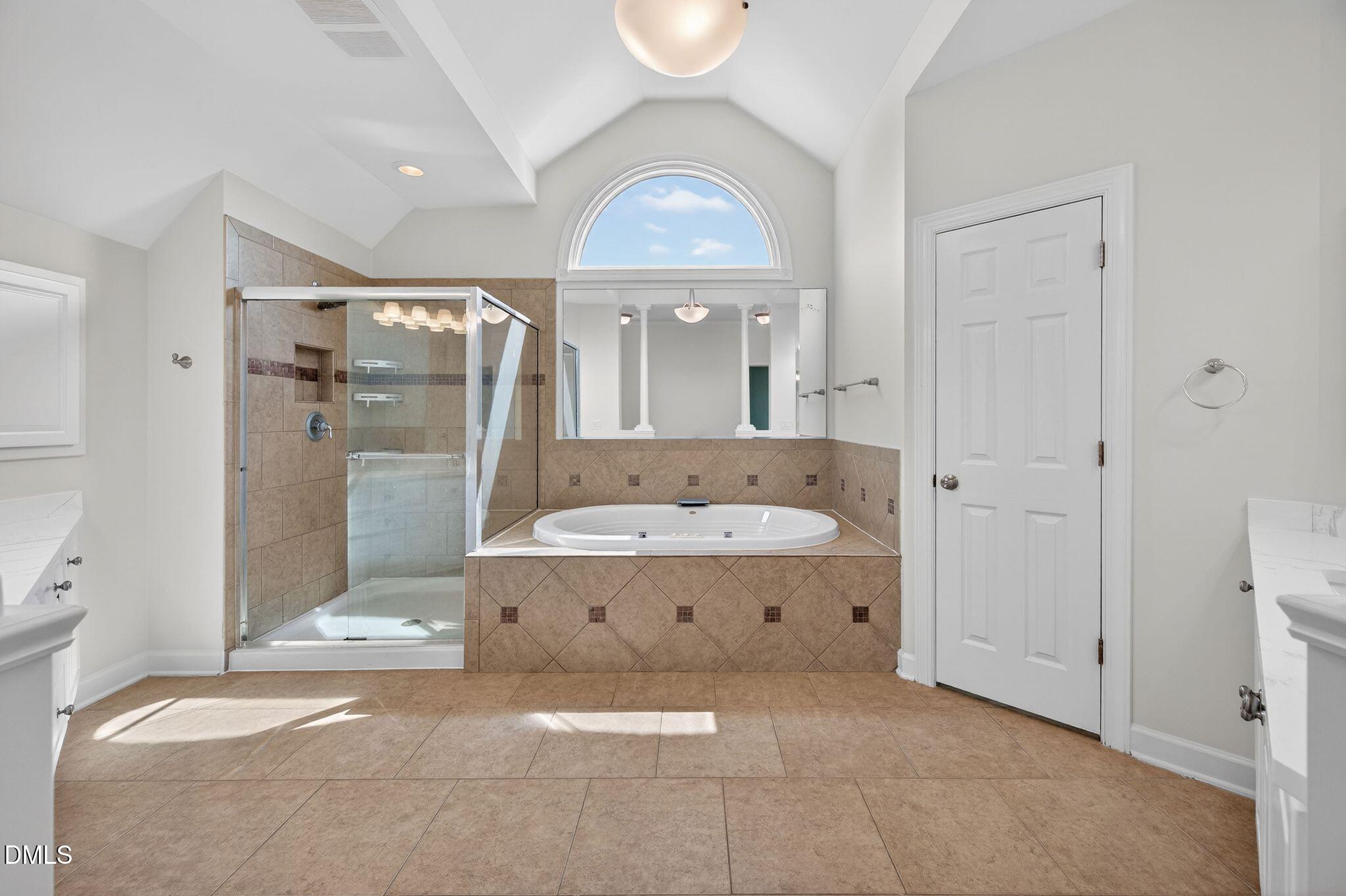 202 Lantern Ridge Lane