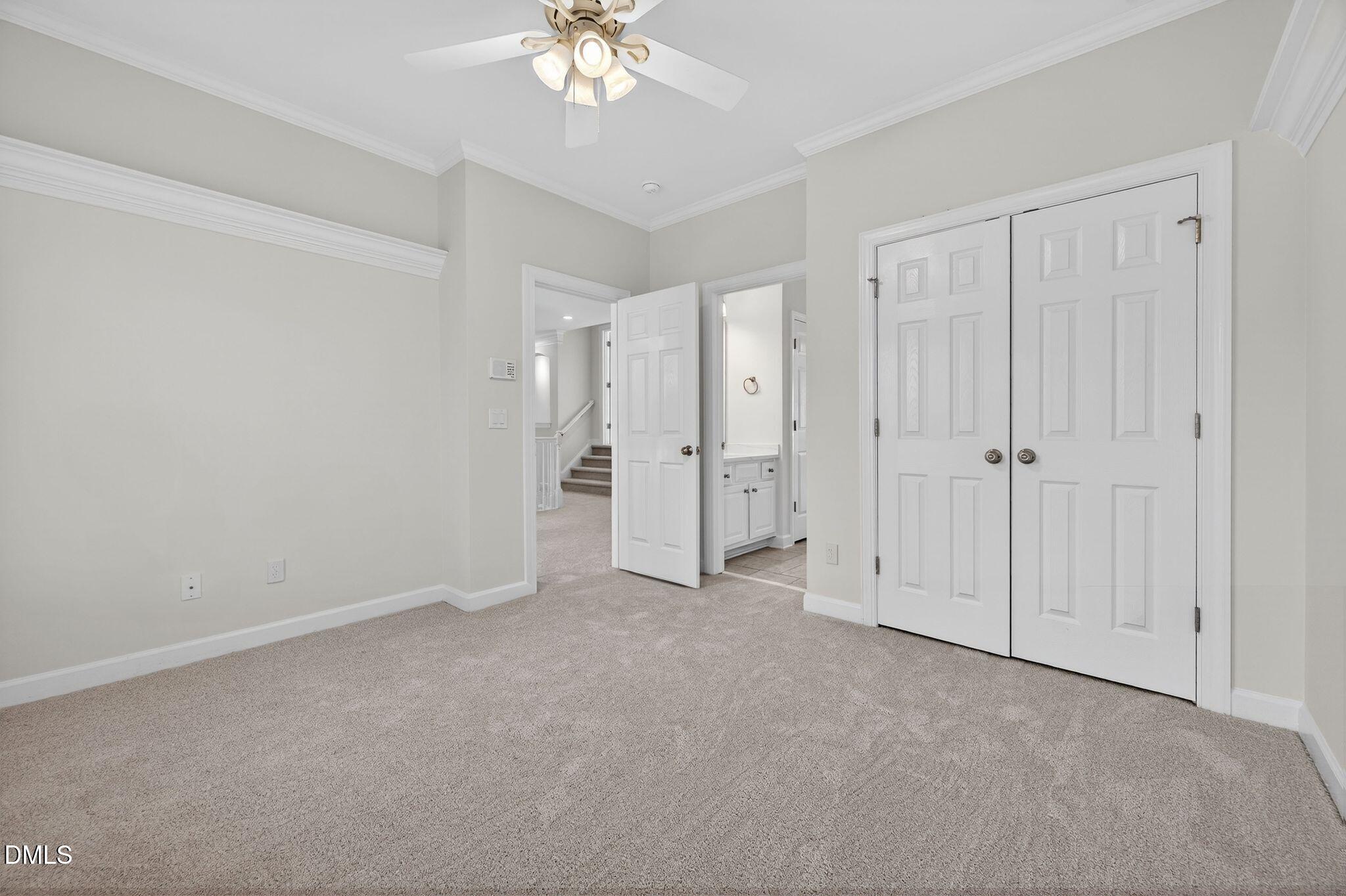 202 Lantern Ridge Lane