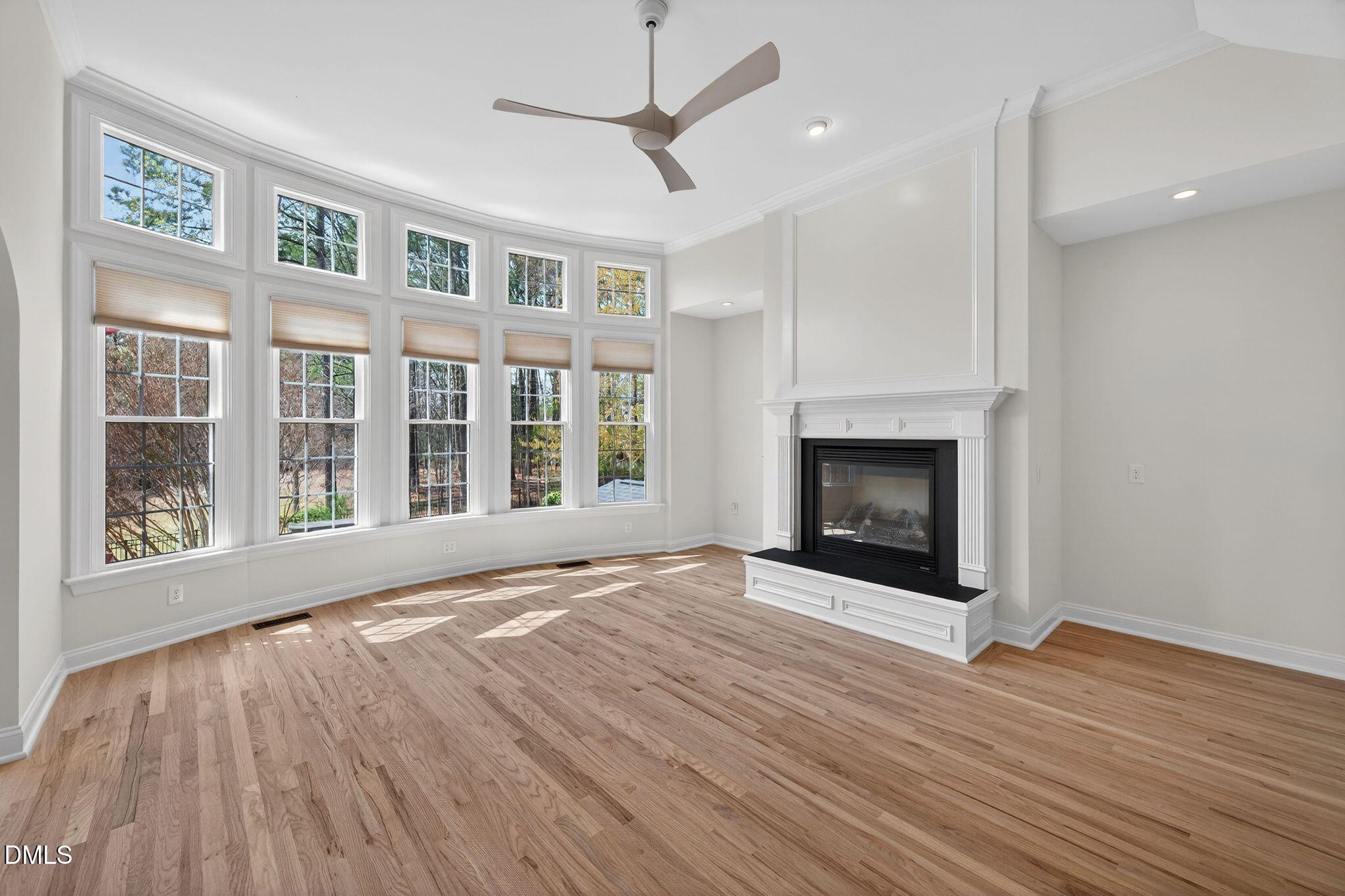 202 Lantern Ridge Lane