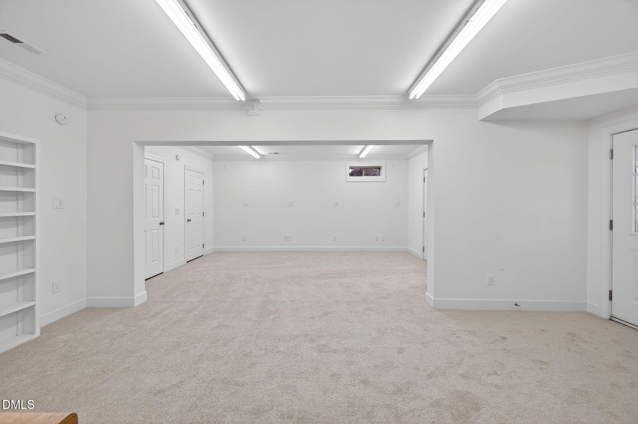 202 Lantern Ridge Lane