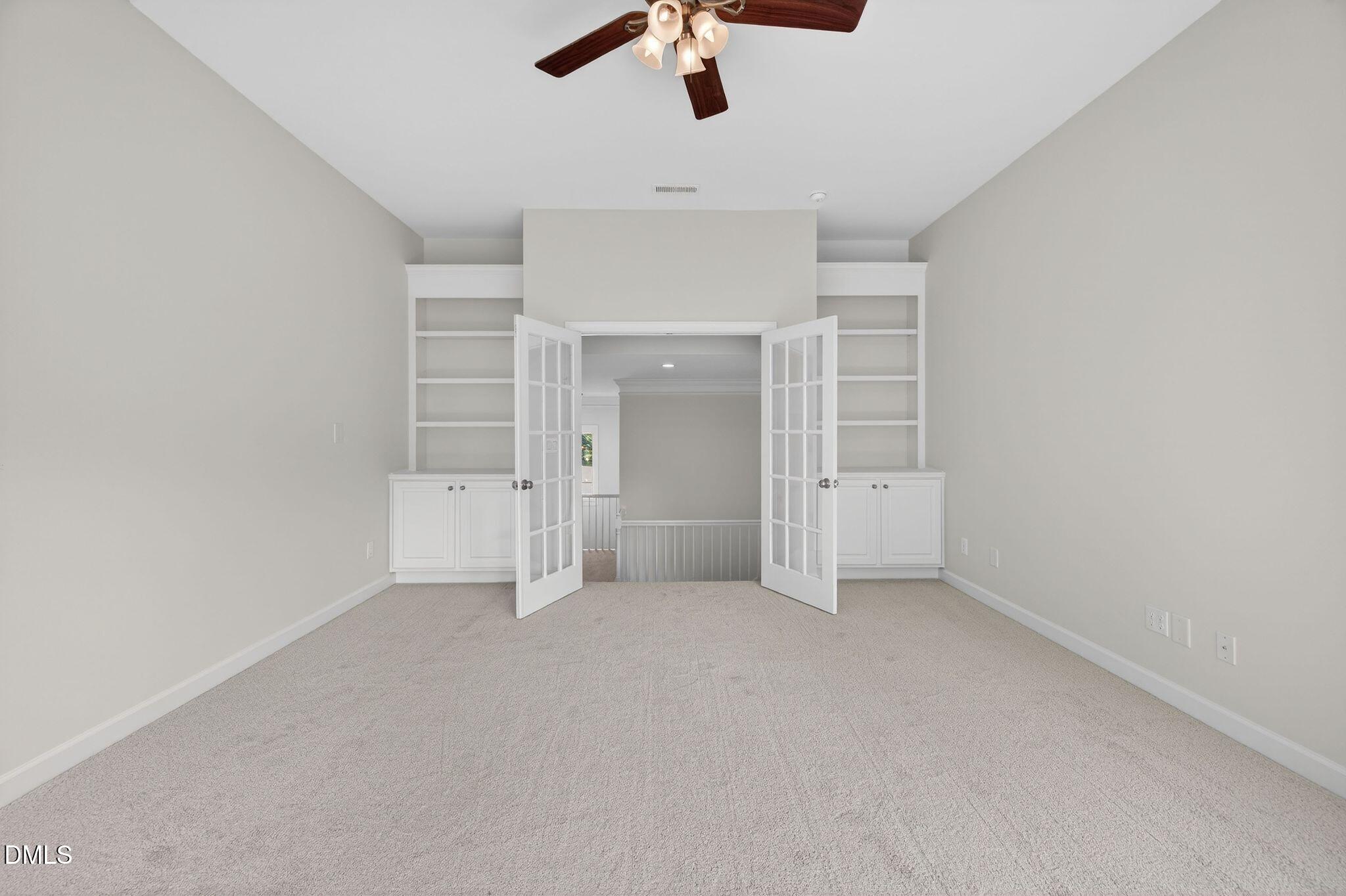 202 Lantern Ridge Lane