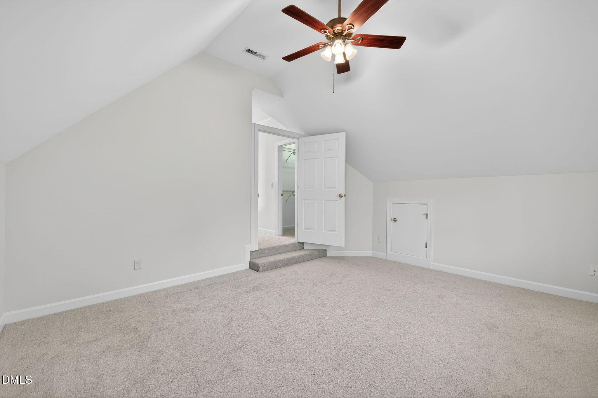 202 Lantern Ridge Lane