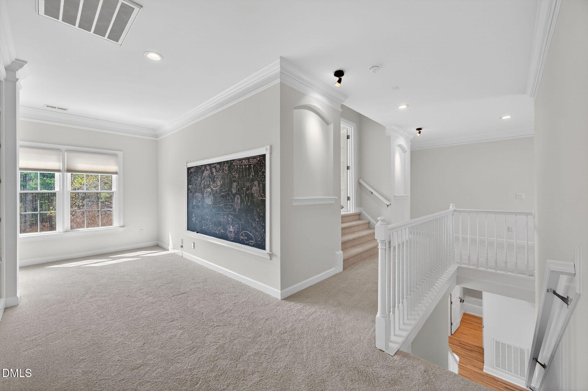 202 Lantern Ridge Lane