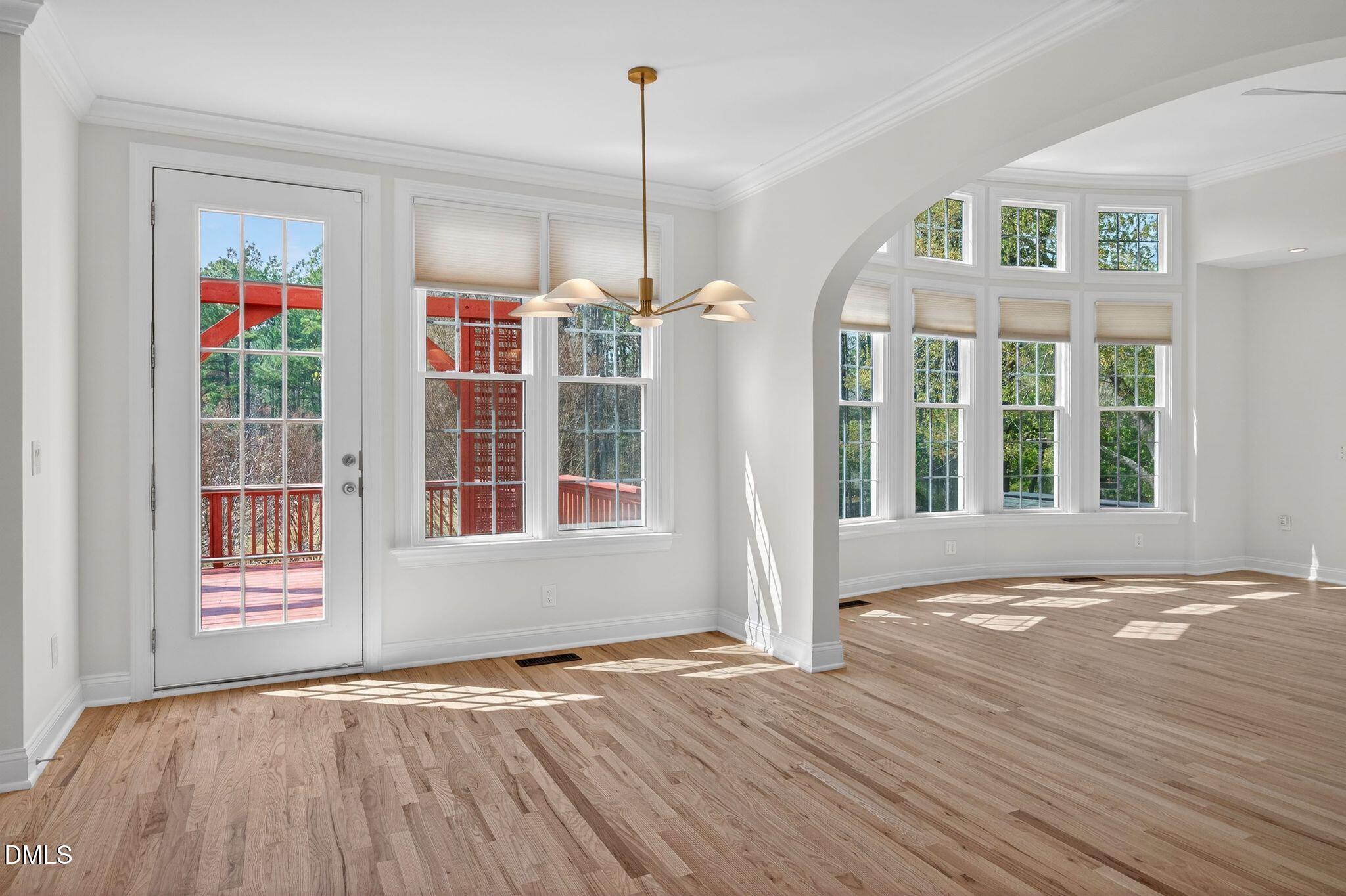 202 Lantern Ridge Lane