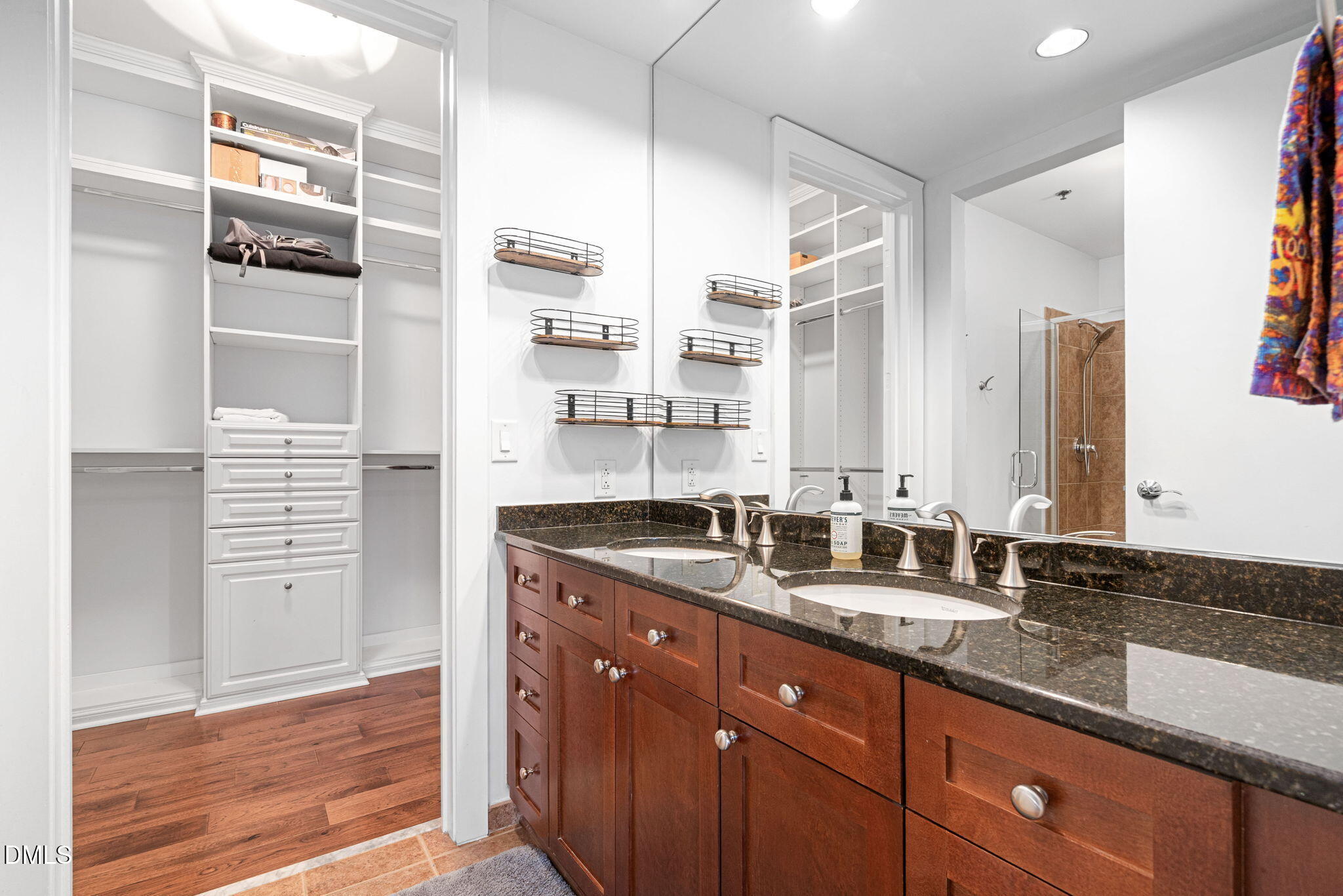 618 N Boylan Avenue # 812