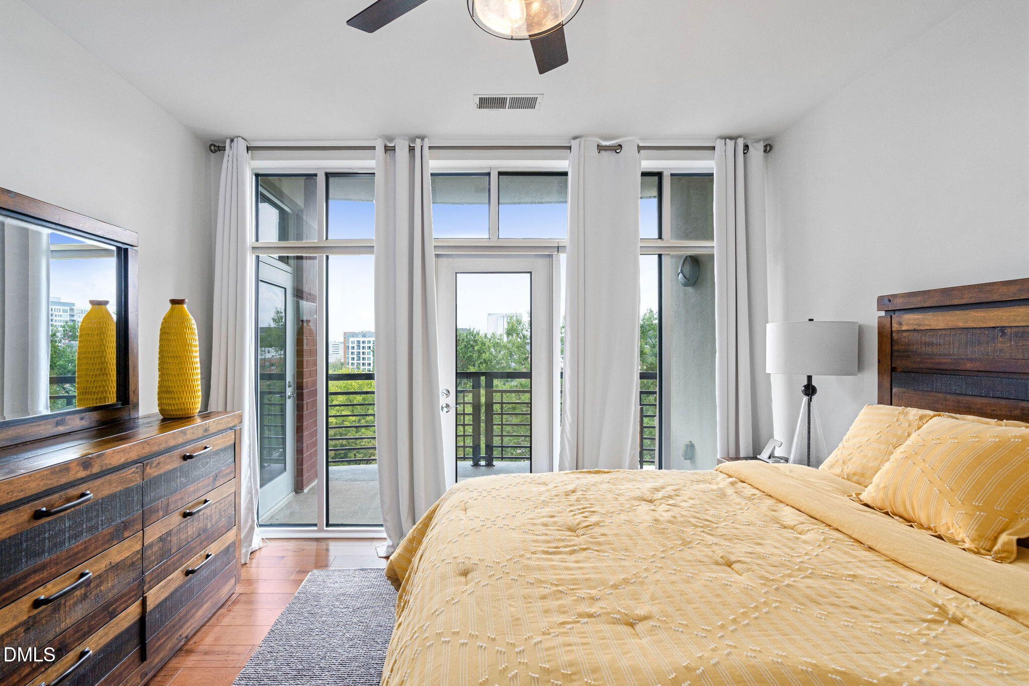 618 N Boylan Avenue # 812