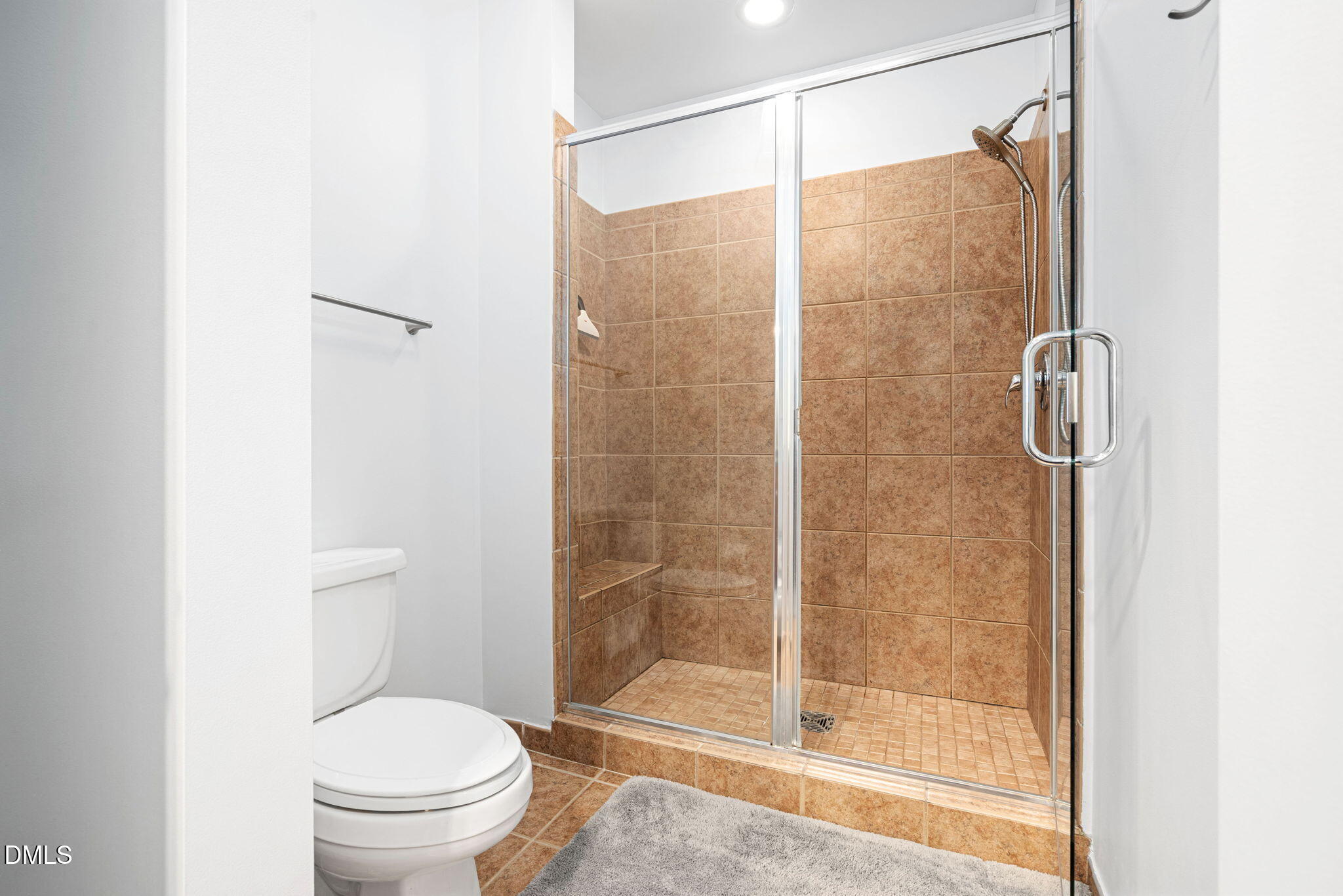 618 N Boylan Avenue # 812