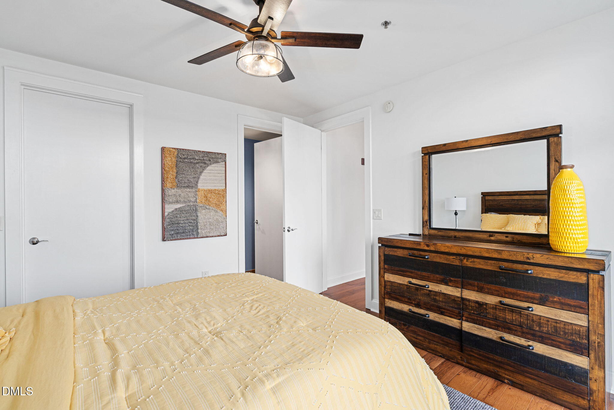 618 N Boylan Avenue # 812