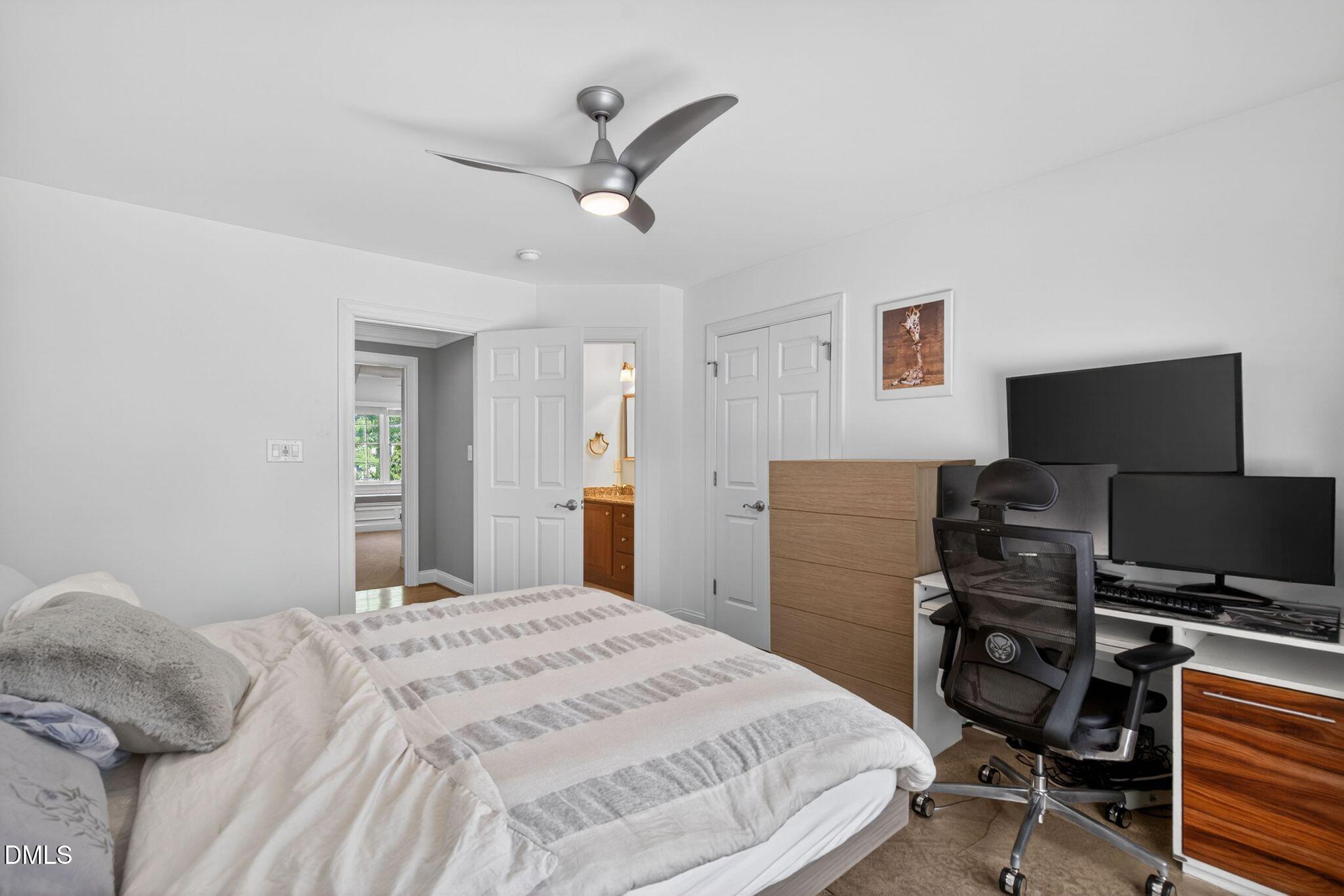 106 Caviston Way