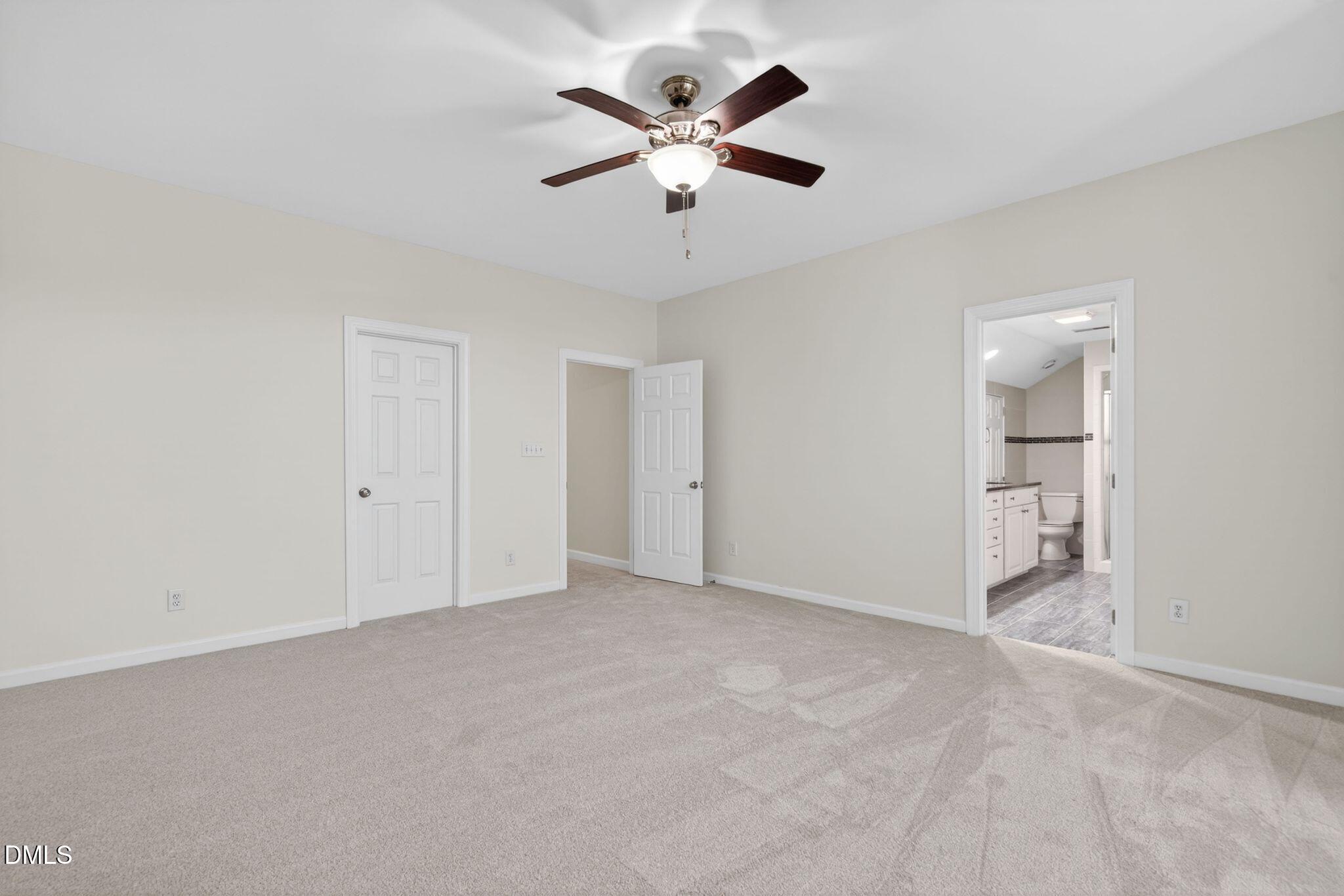 789 Crabtree Crossing Parkway
