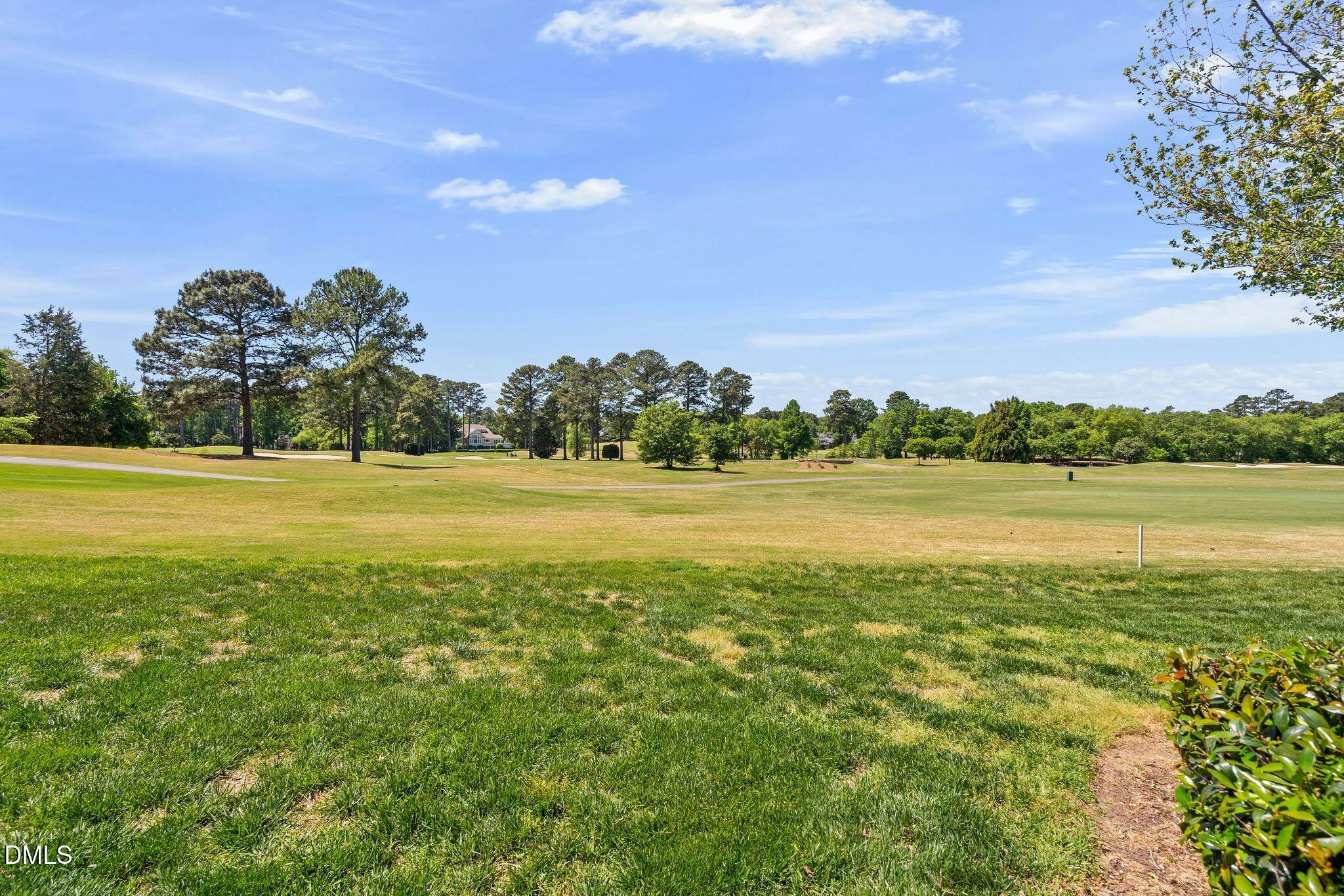 789 Crabtree Crossing Parkway