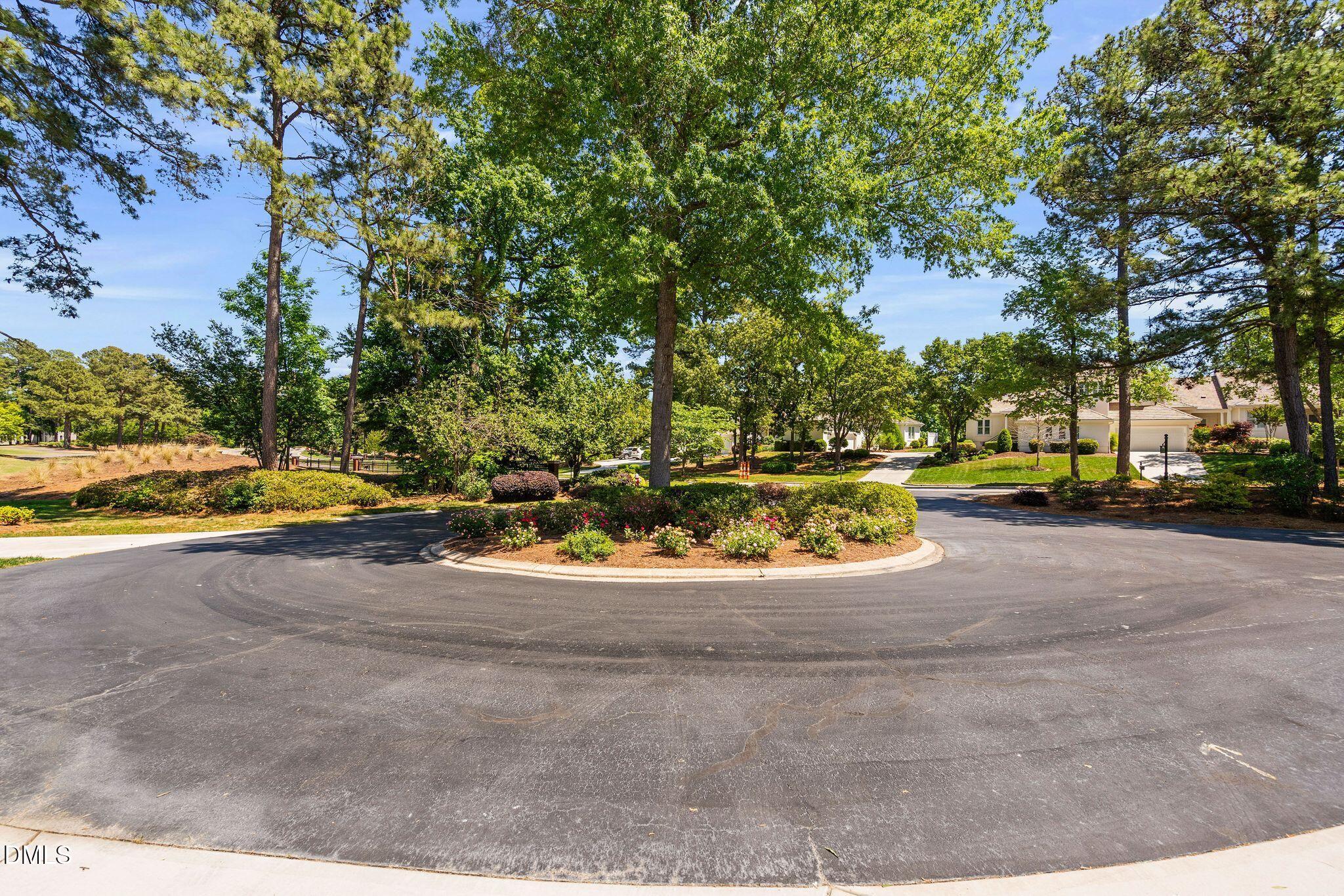 789 Crabtree Crossing Parkway
