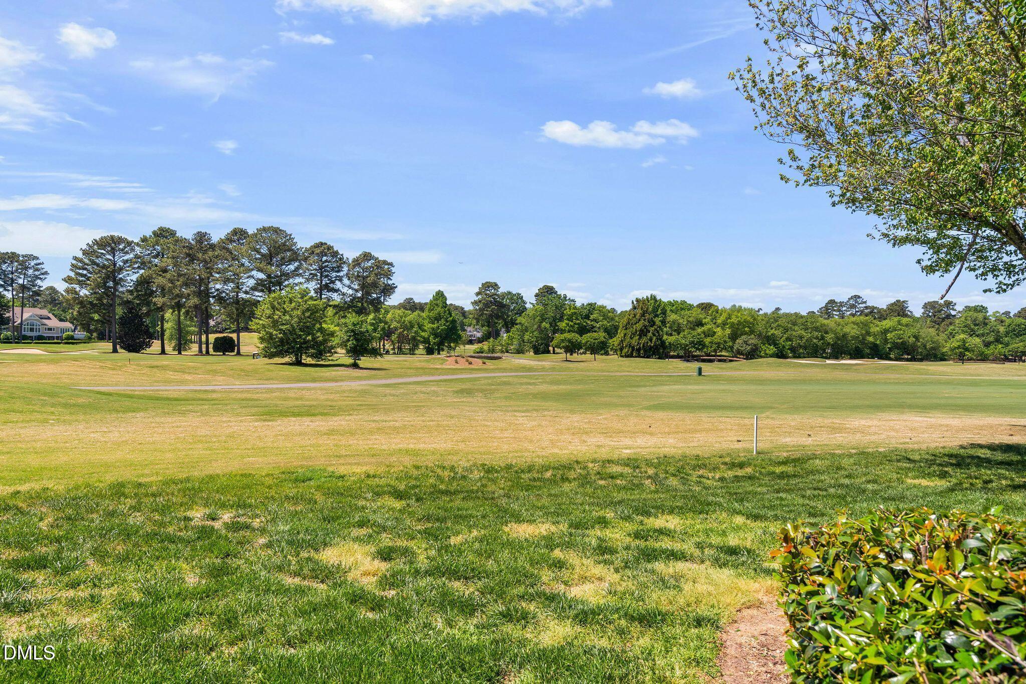 789 Crabtree Crossing Parkway
